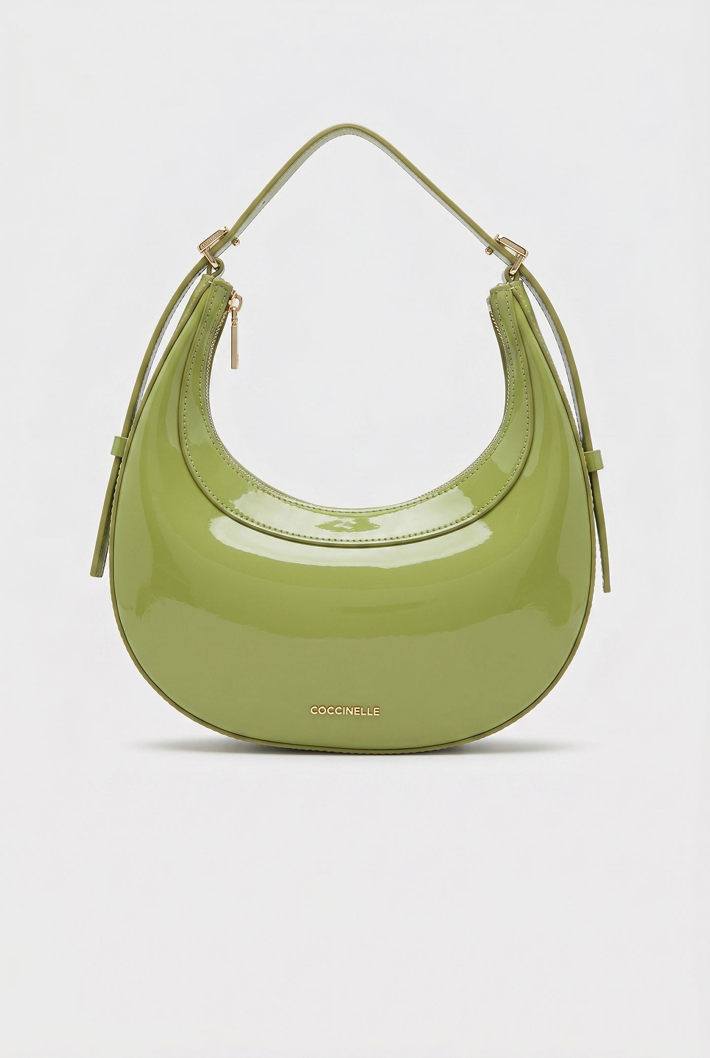 COCCINELLEWHISPER PATENT GUACAMOLE 2
