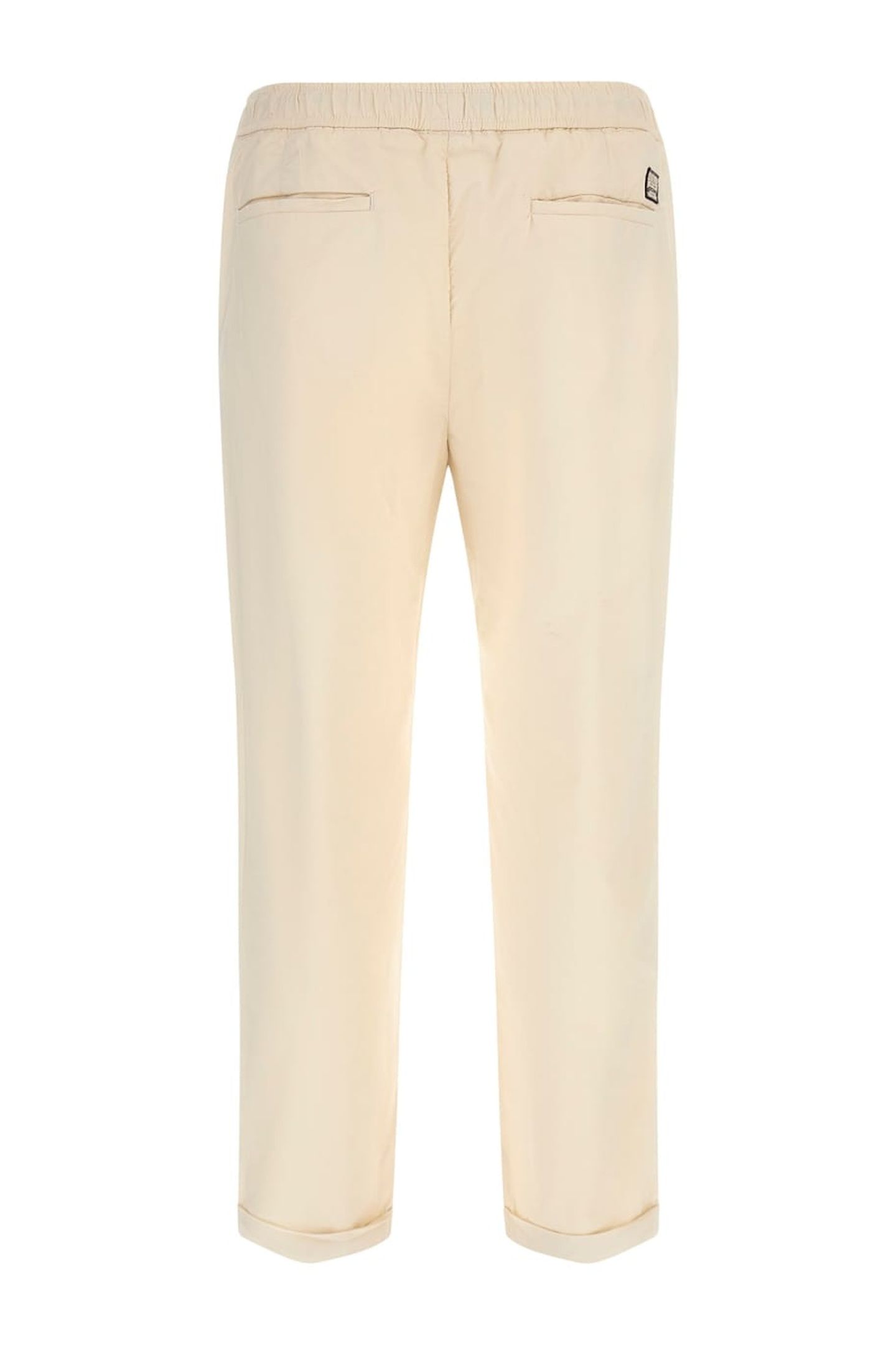 GUESS ECO AXEL QUICKSAND 2