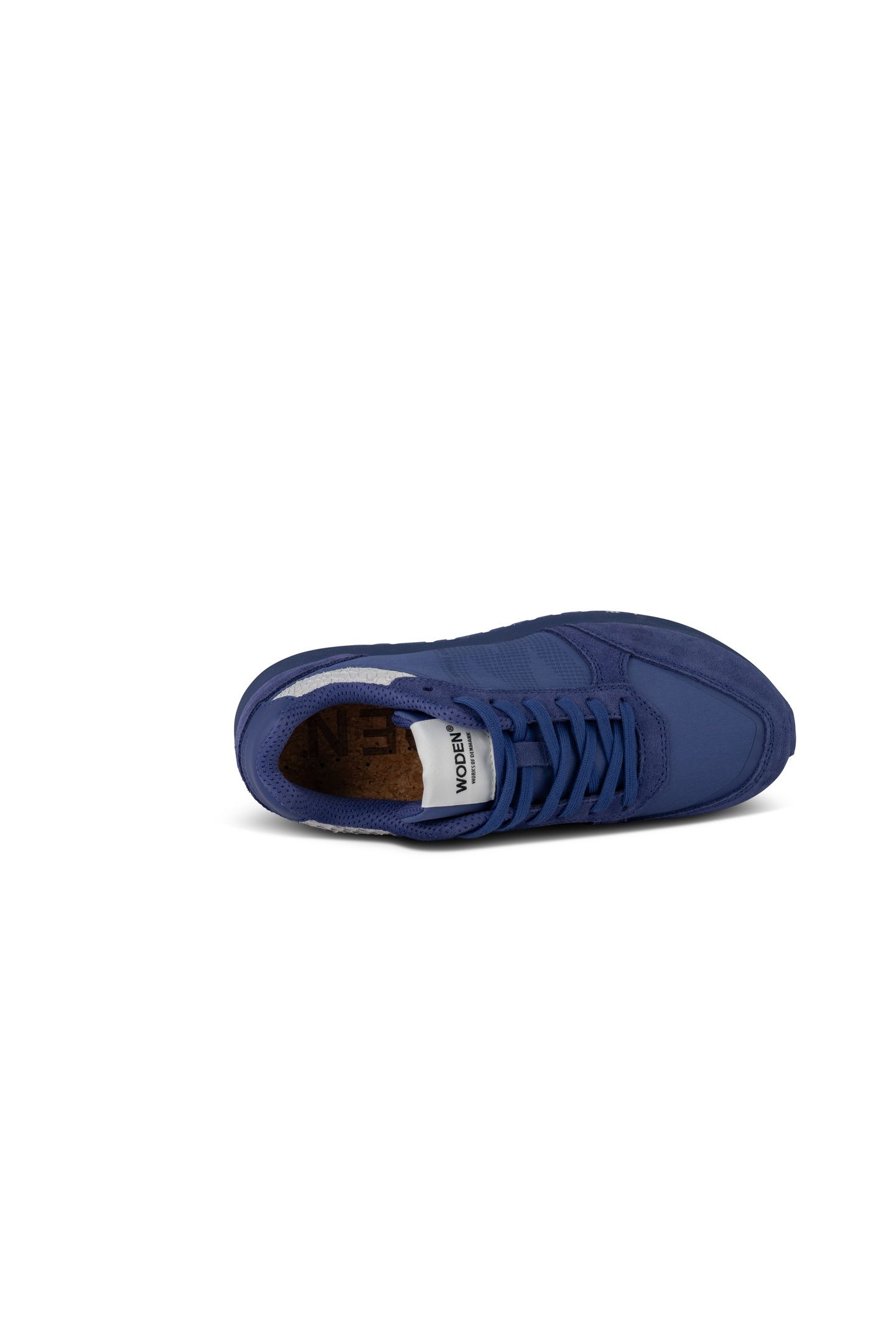 RONJA FRUIT BLUEBERRY 7