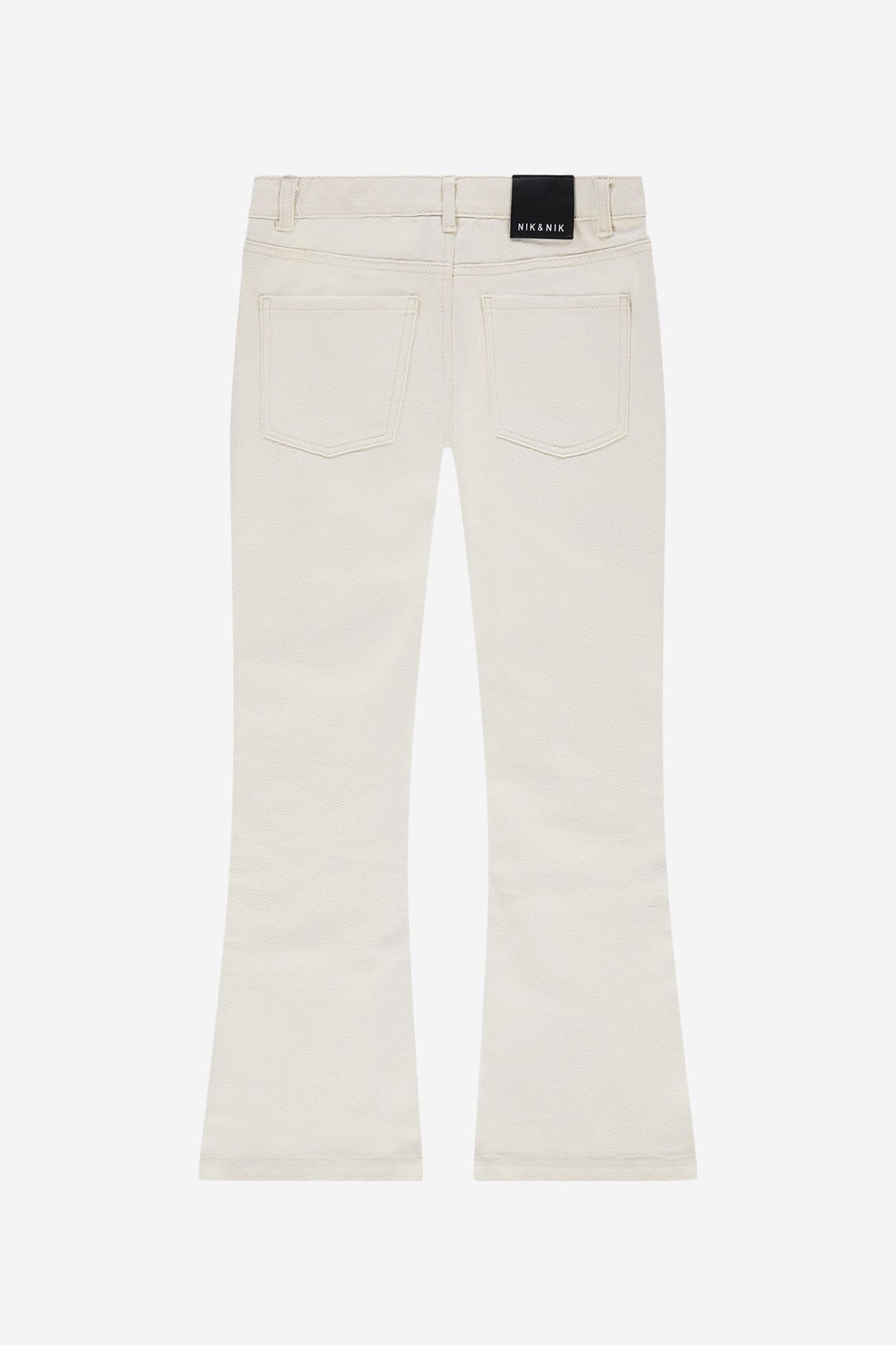 CHRISTA PANTS NEUTRAL 2