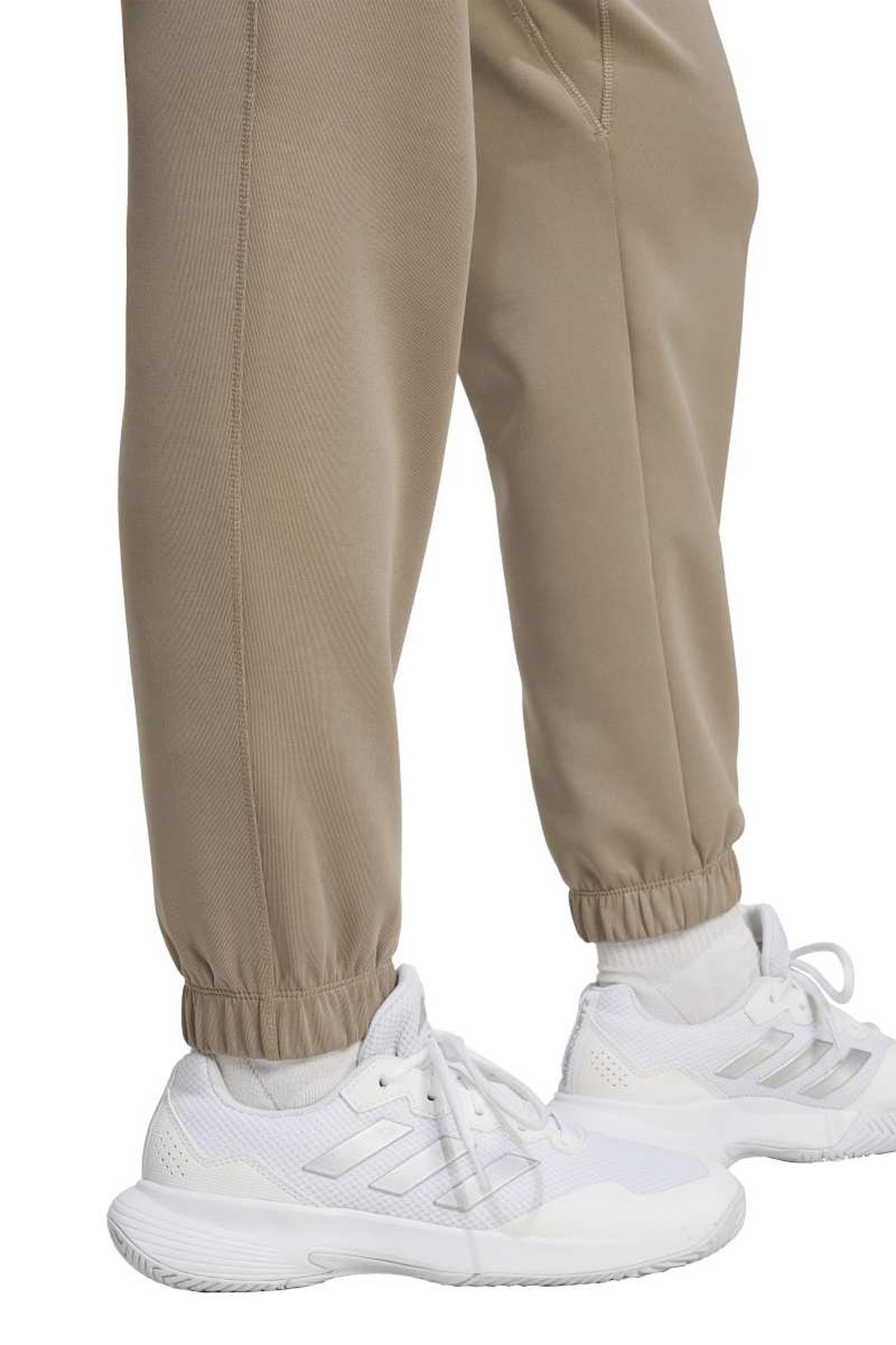 PERFORMANCE MOTION ESSENTIALS PANTS CHALKY BROWN 5