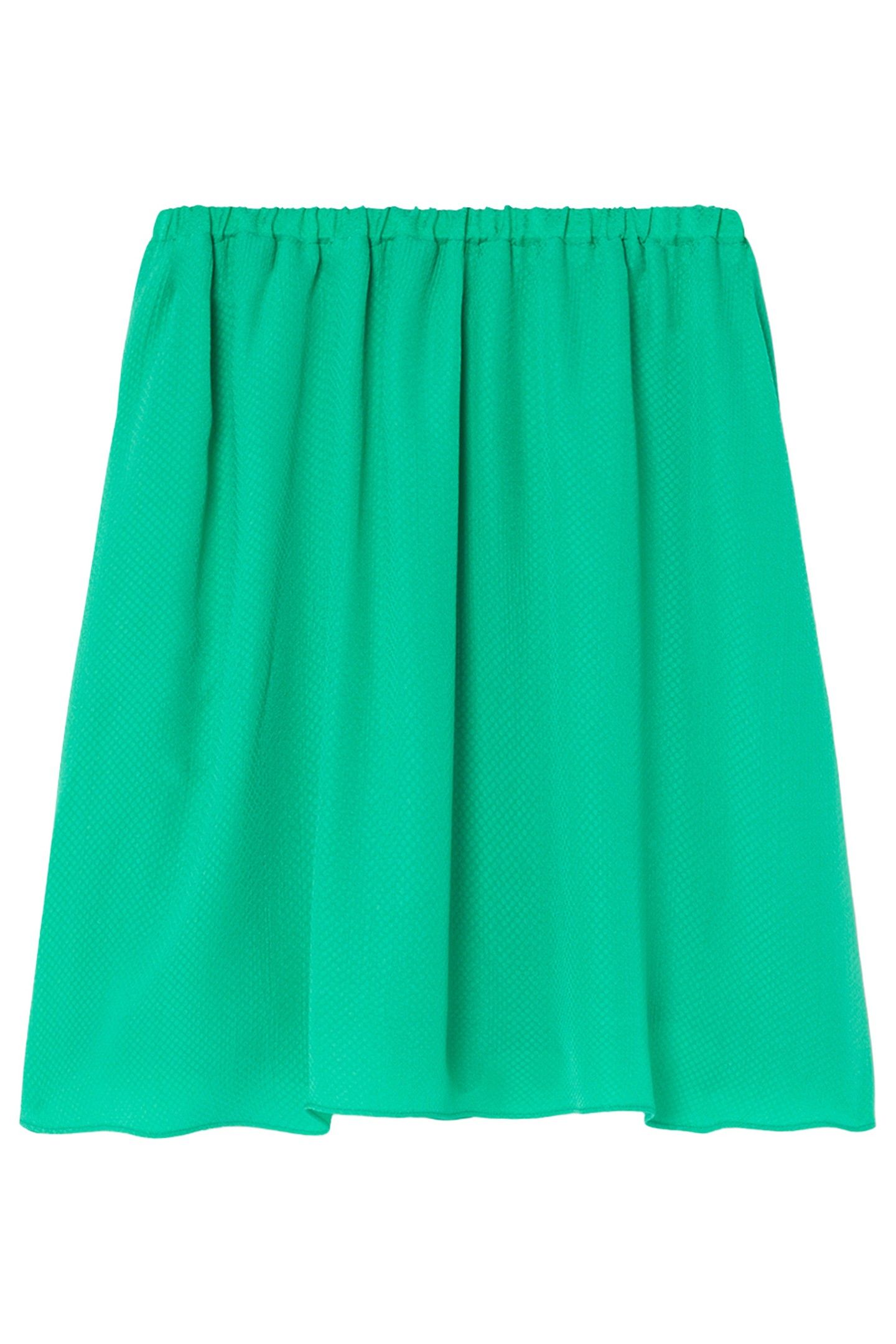 YUMY SKIRT MENTHE A L'EAU 4