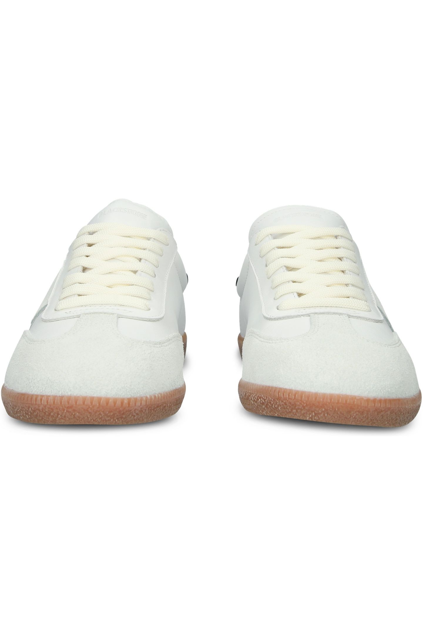 LIME WREN WHITE 6