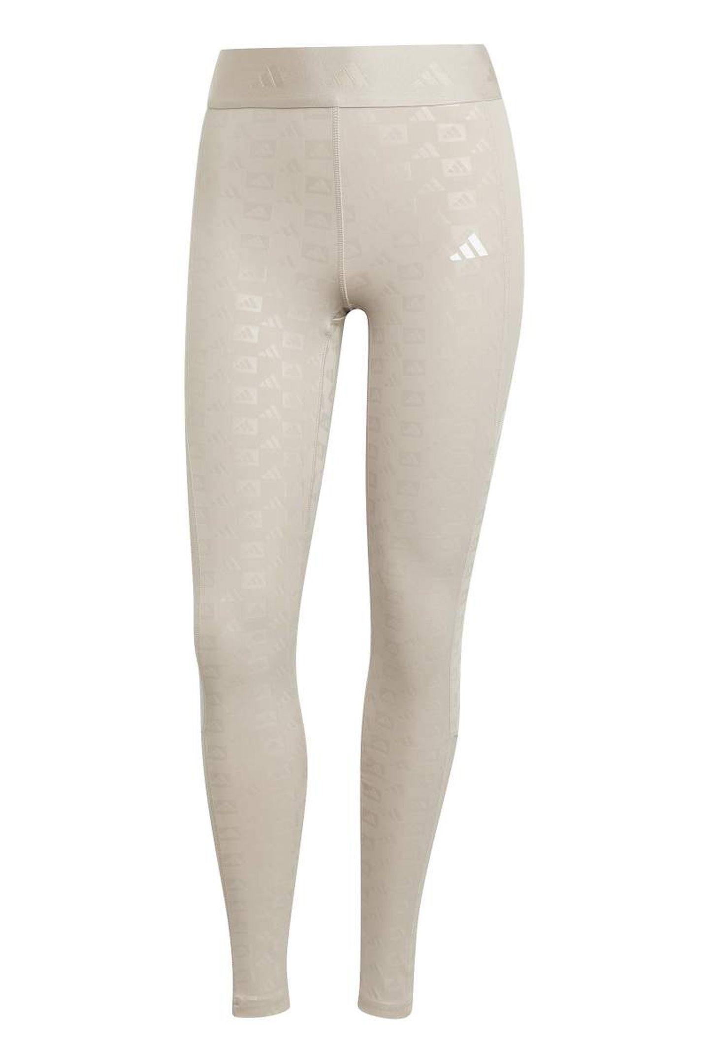 PERFORMANCE HYPERGLAM FULL LENGTH EMBOSS LEGGINGS WONDER BEI 5