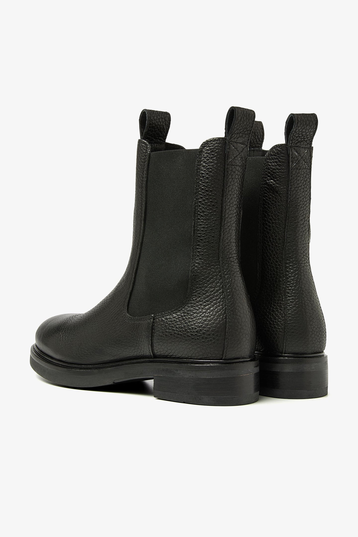 JULIETTE INDY BLACK 4