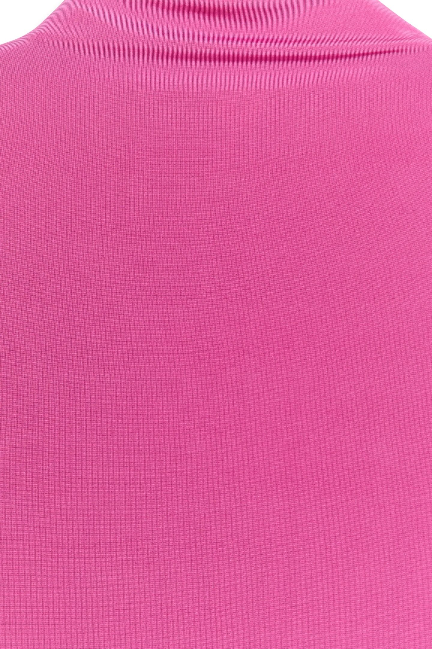 MOMA SHINY LONGSLEEVE PINK 4