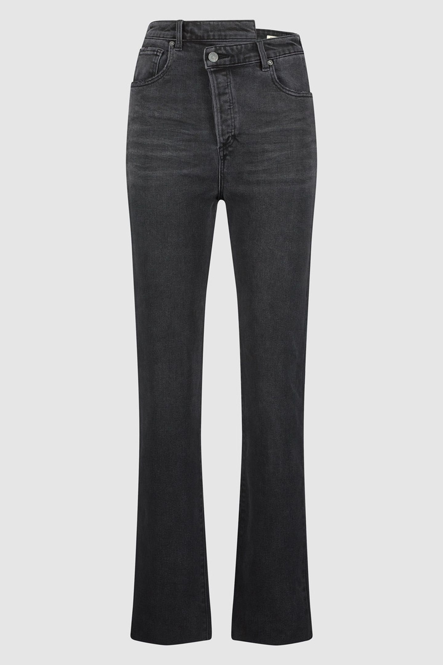 ROXY CROSSOVER BLACK DIAMOND 1
