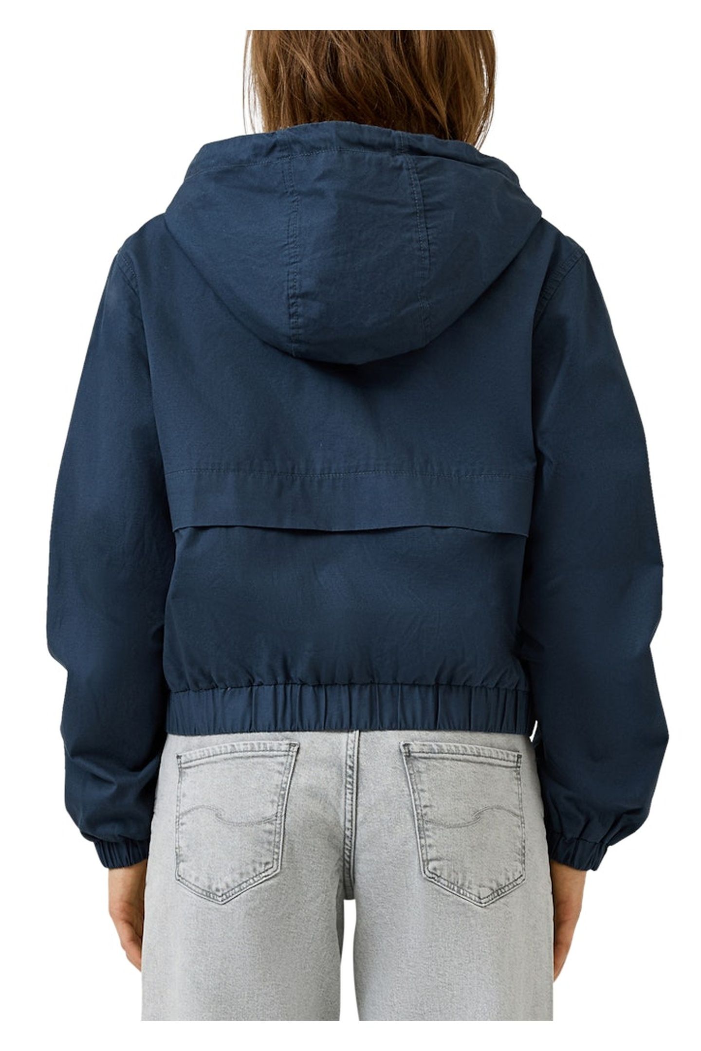 S.OLIVER-QS JACKETS OUTDOOR MARINE 5
