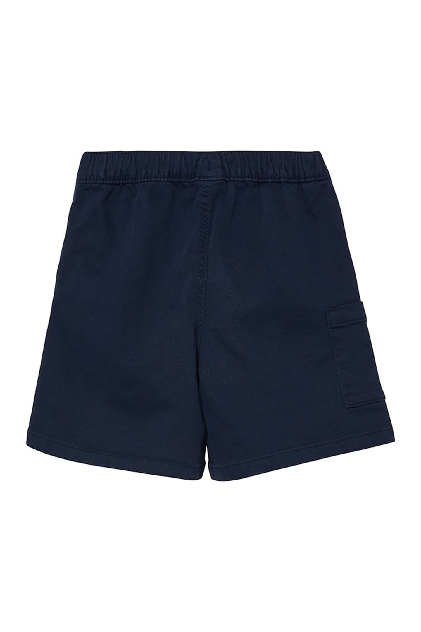 S.OLIVER SHORTS MARINE 4