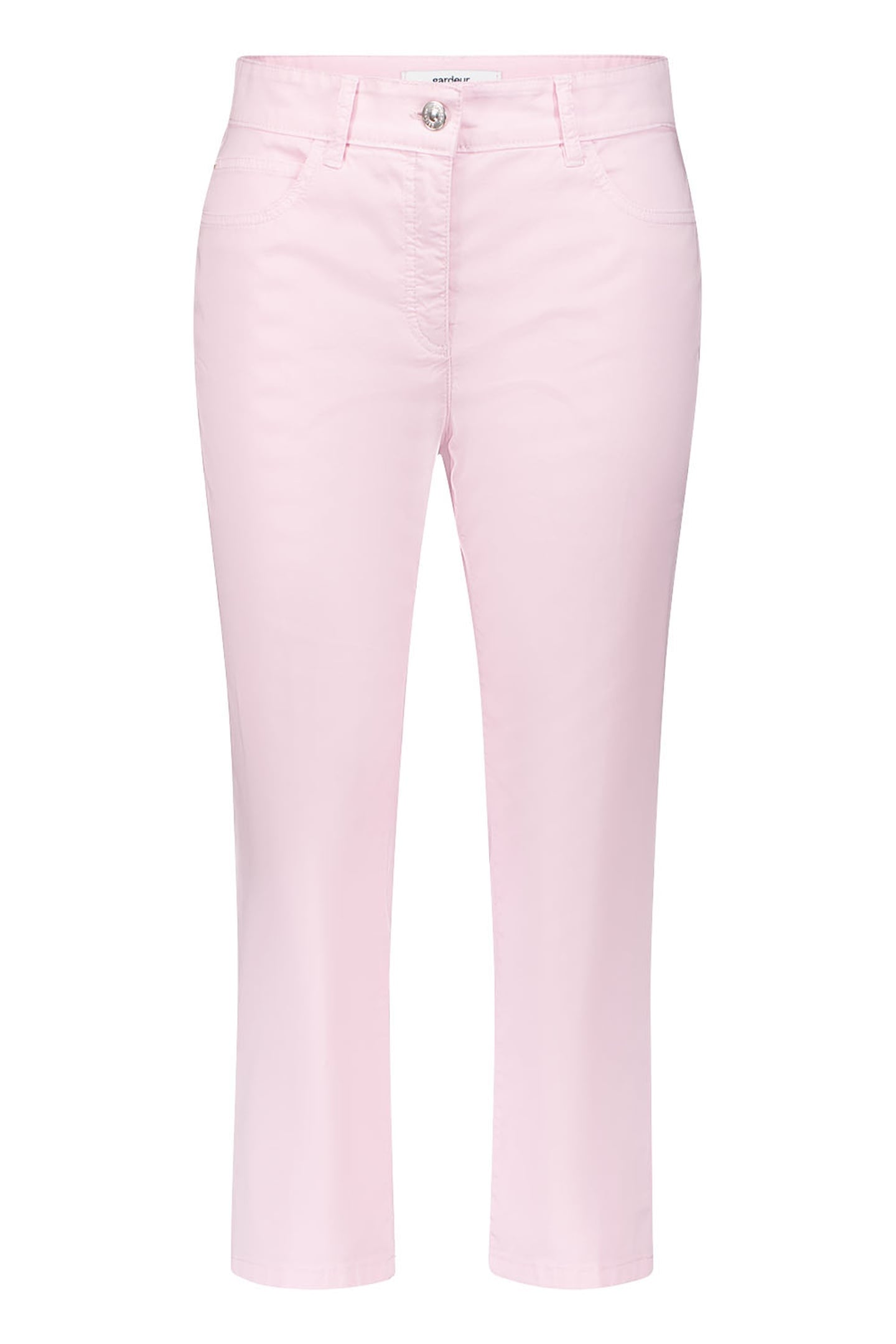 CORAH-C-90001 ROSA 2