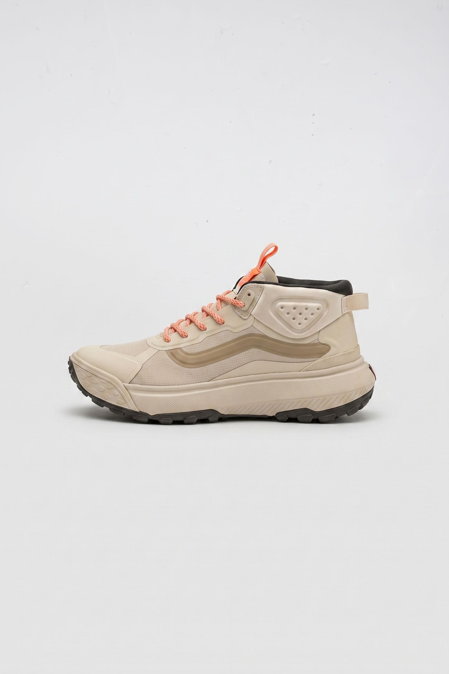 UNISEX CROSSPATH MID CORAL SANDS 2