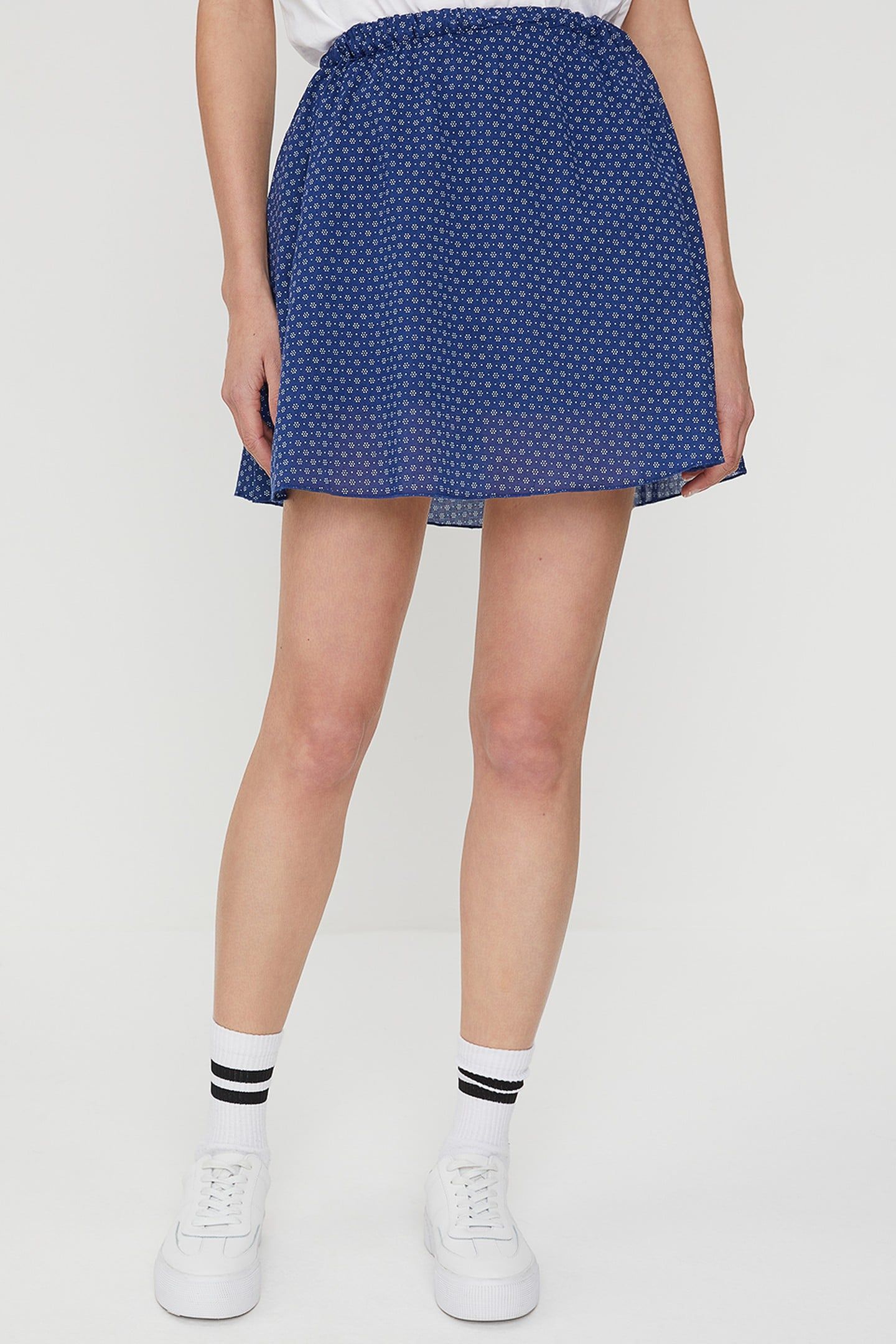 TIMOLET SKIRT COLETTE 1