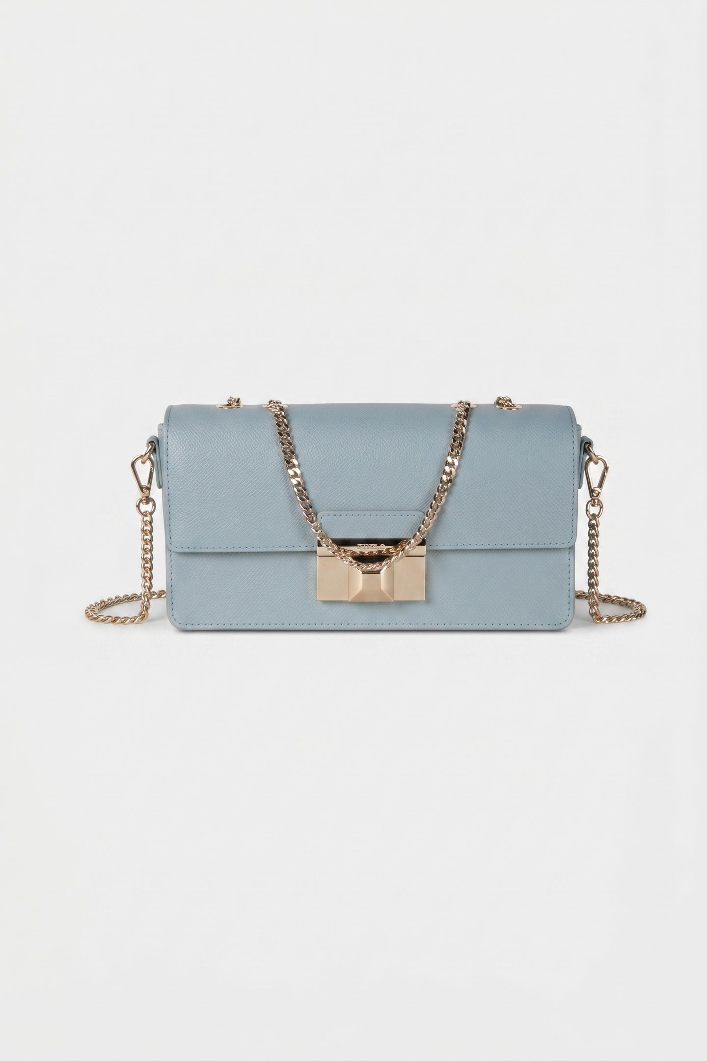 VENERE SMALL CROSSBODY CIRRO 1