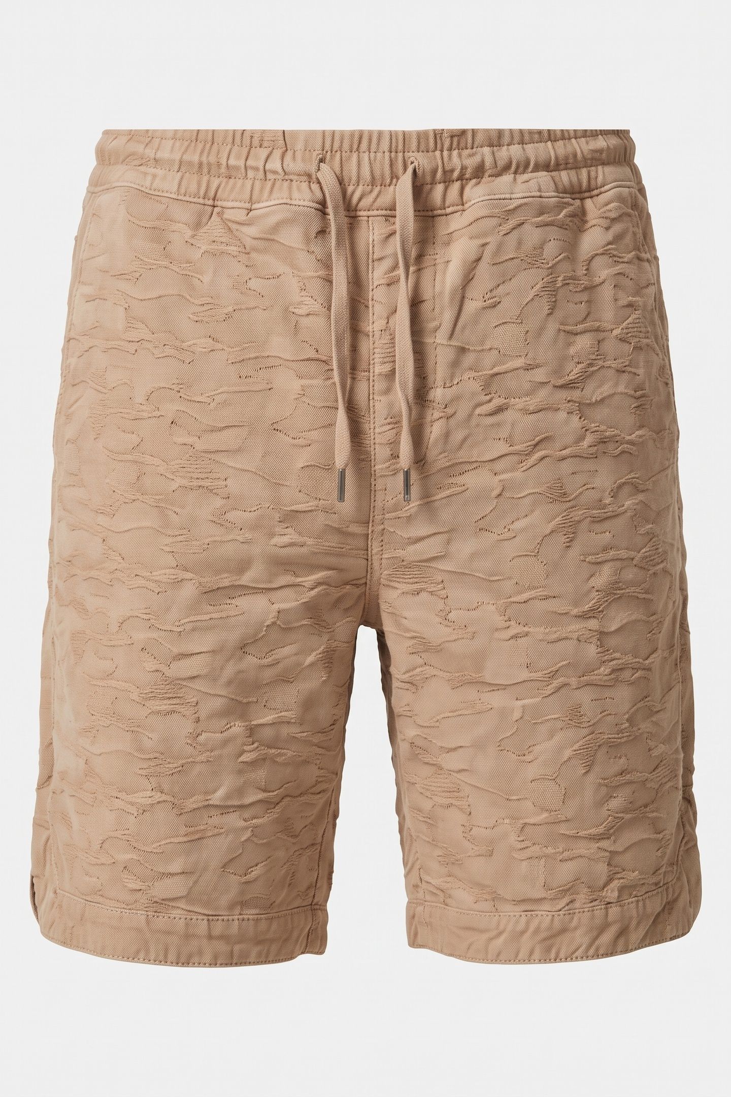 JACOPO SHORT BEIGE 3