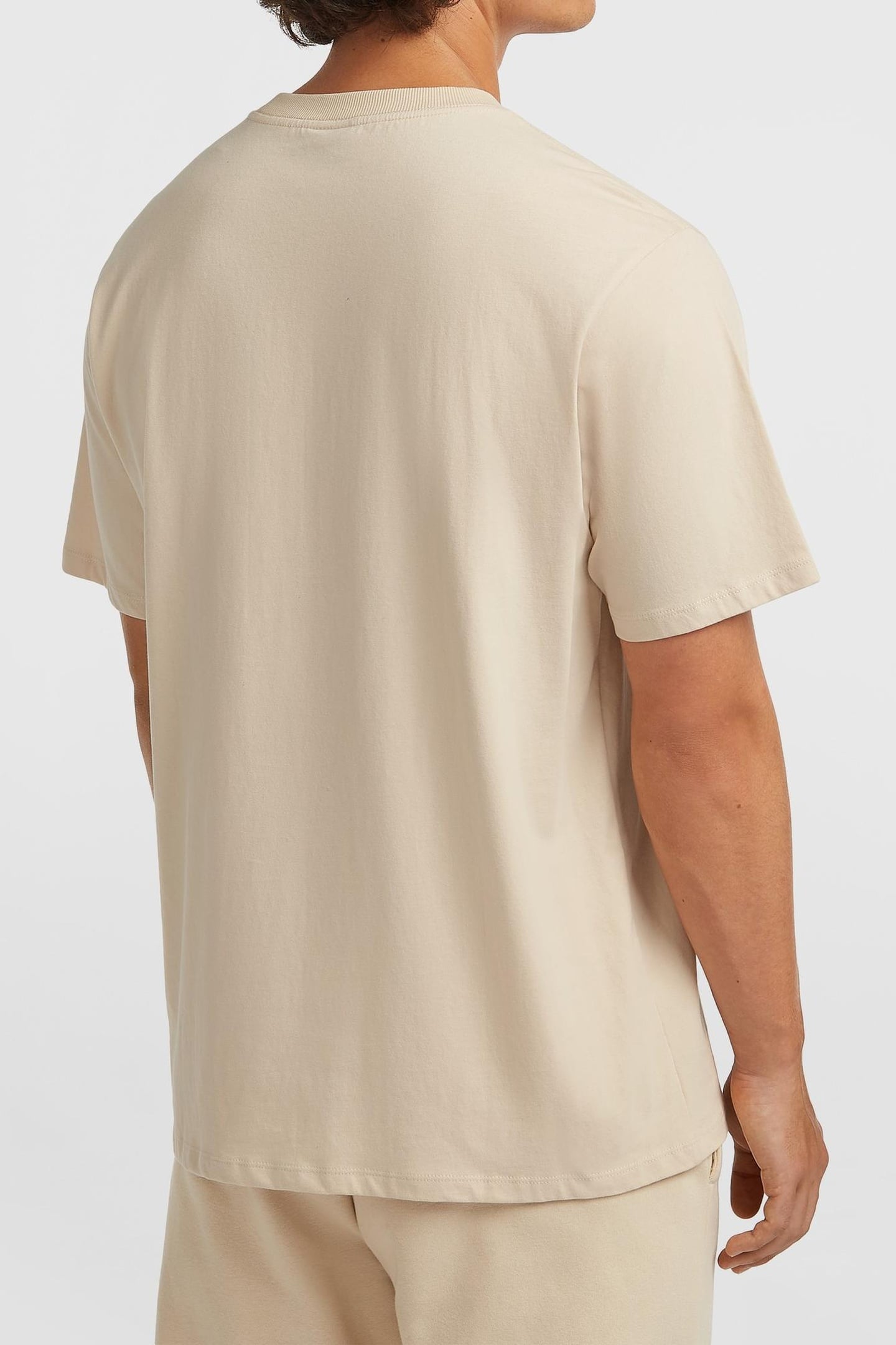 THE FUTURE SURF SOCIETY T-SHIRT MACARON 3