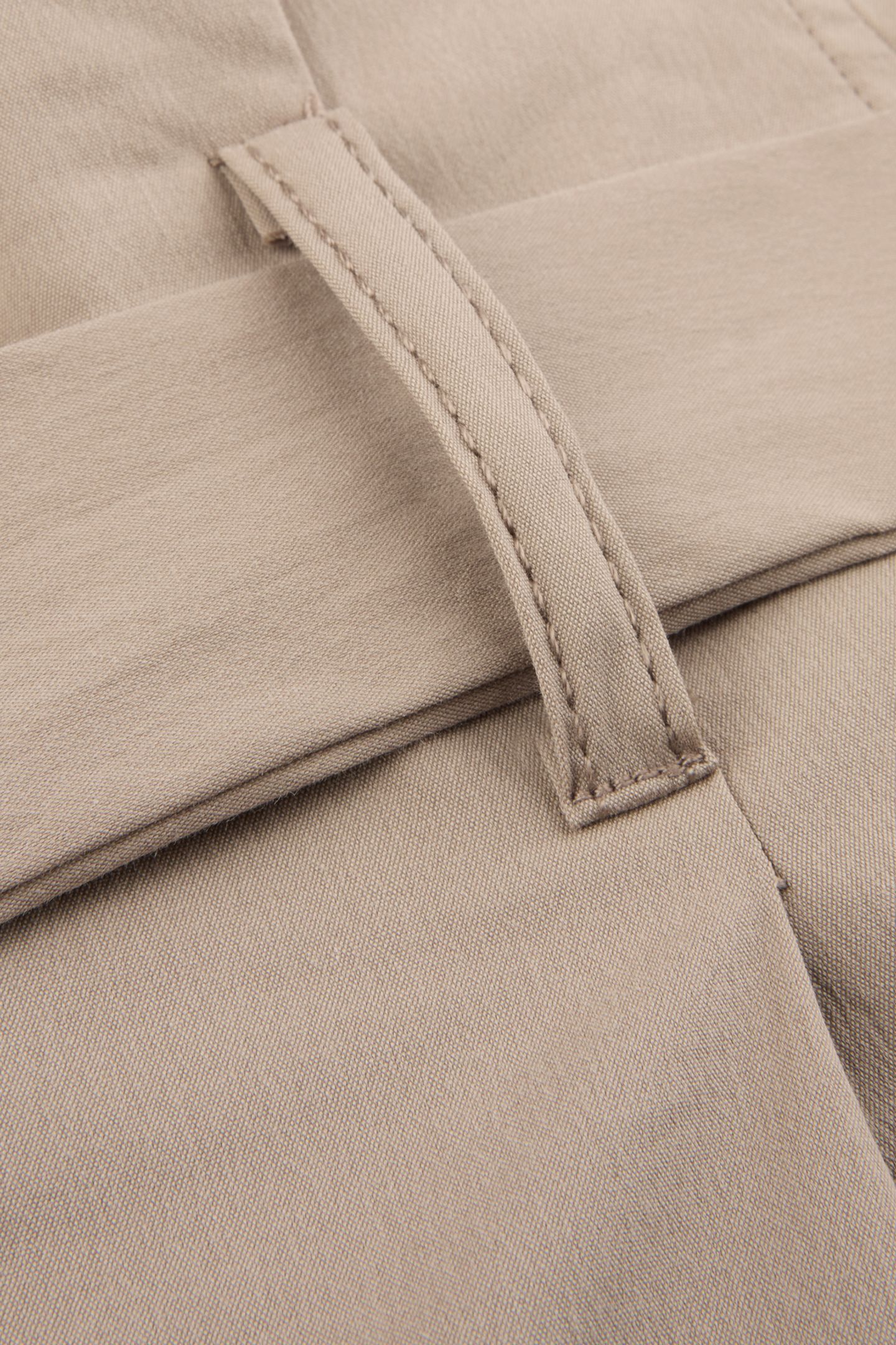 ELLY SHORTS BEIGE 4