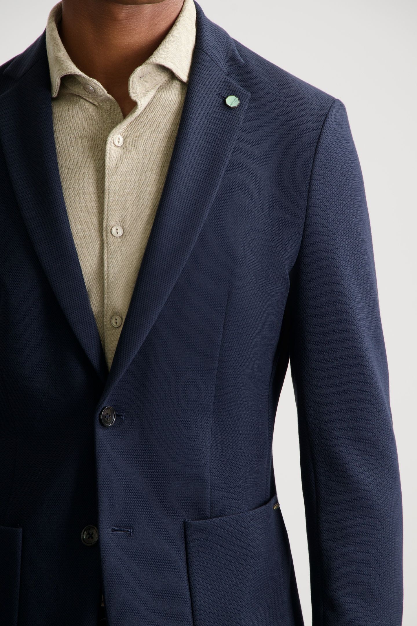 DS_PIKE BLAZER DK. NAVY 6