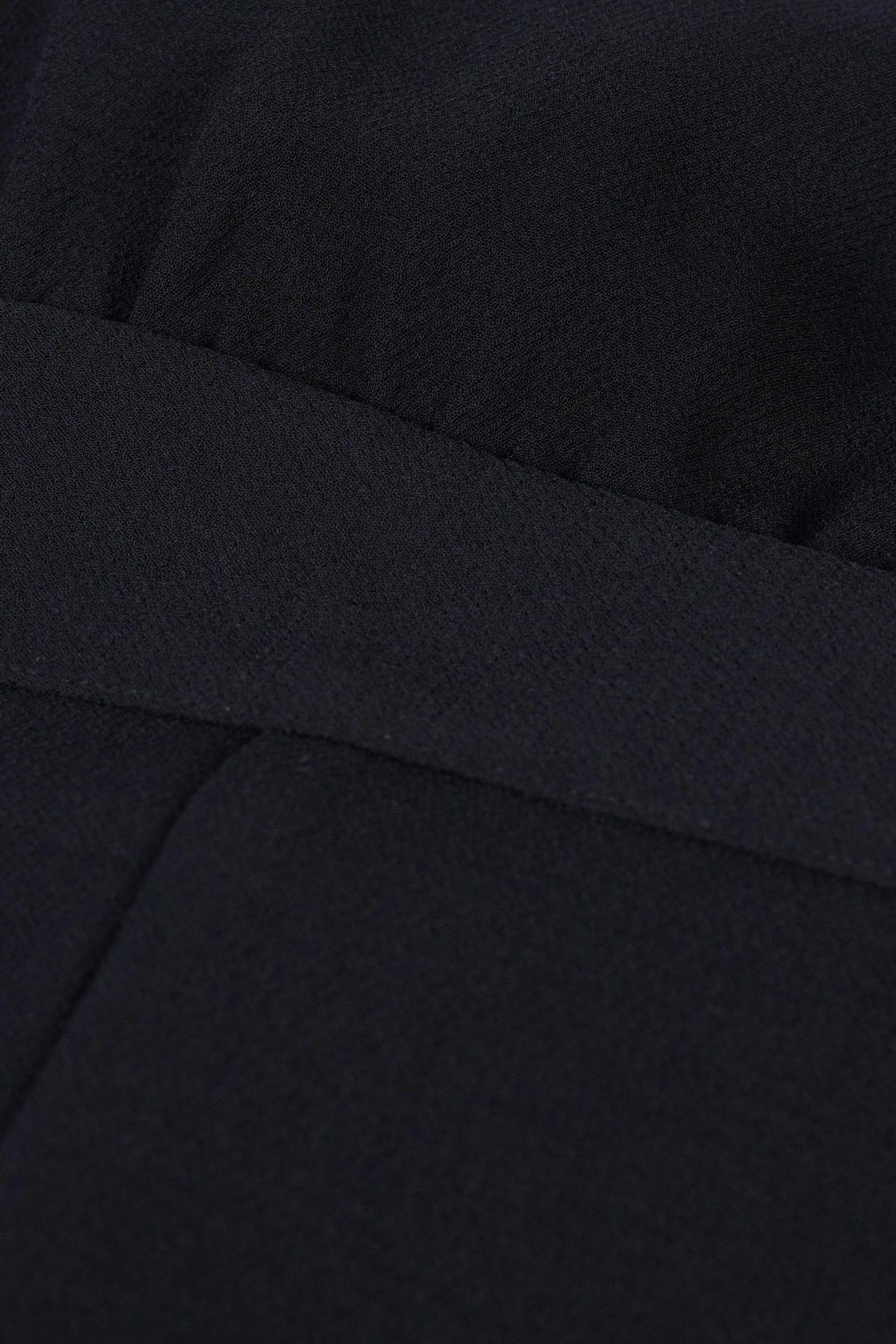 COMBINAISON OBBY NOIR 6