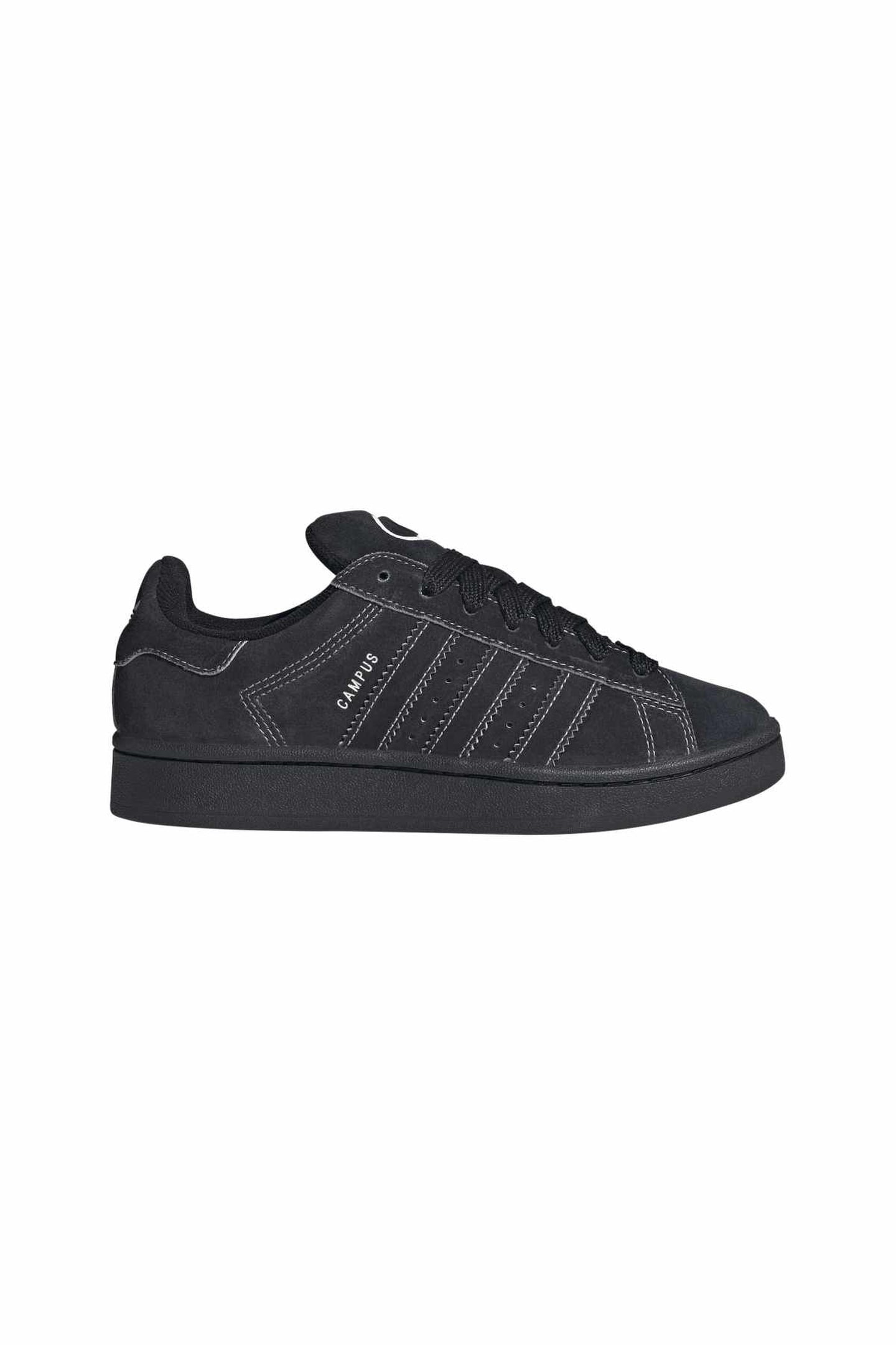 ORIGINALS CAMPUS 00S SHOES CREAM WHITE 1