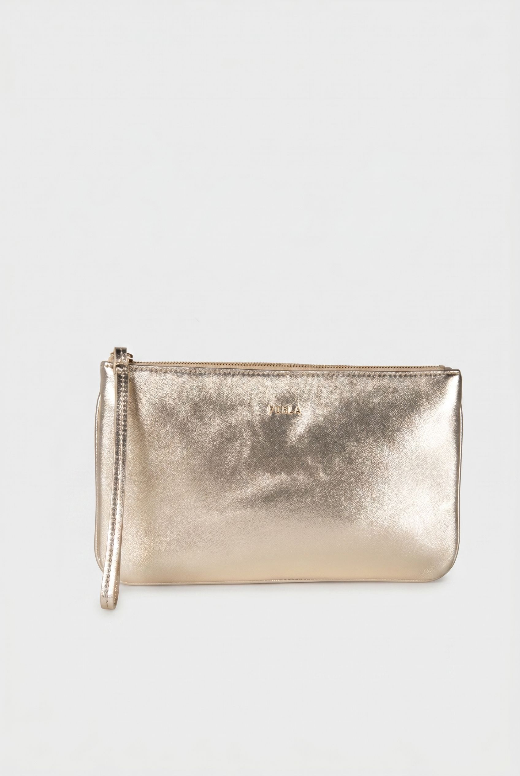 CLASSIC XL ENVELOPE CHAMPAGNE 1