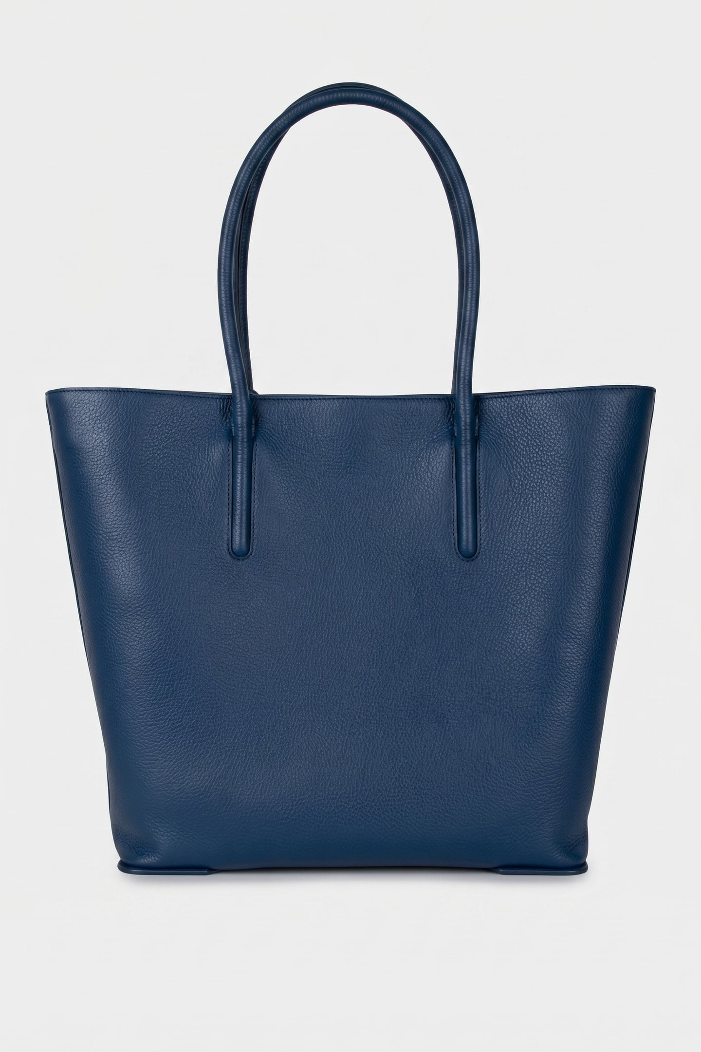 ATMOSFERA LARGE TOTE INDIGO 3