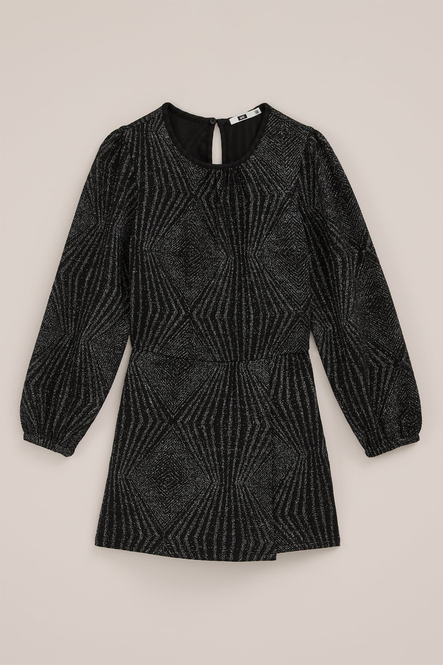 JUMPSUIT BLACK 3