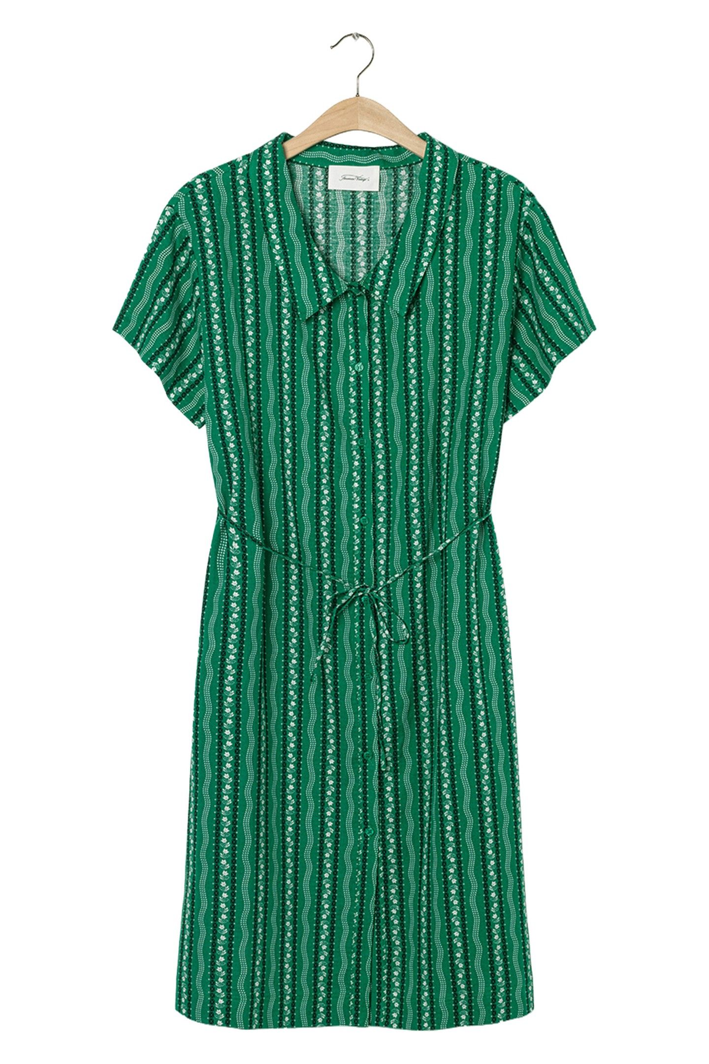 EPIFUN ROBE THERESE 4