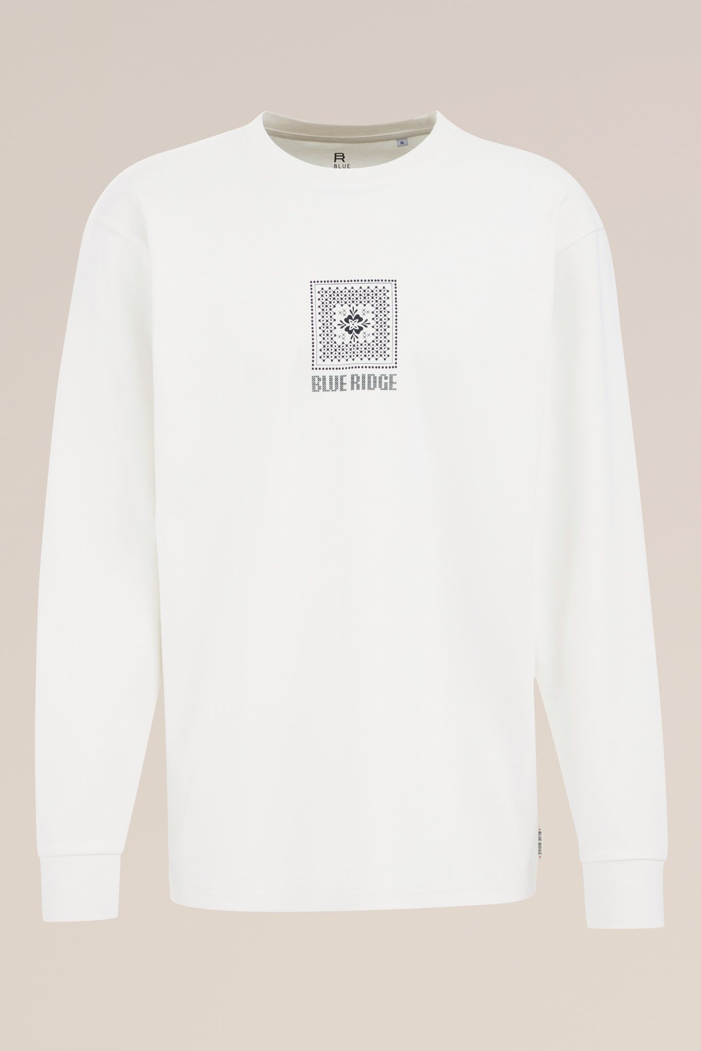T-SHIRT WHITE 5