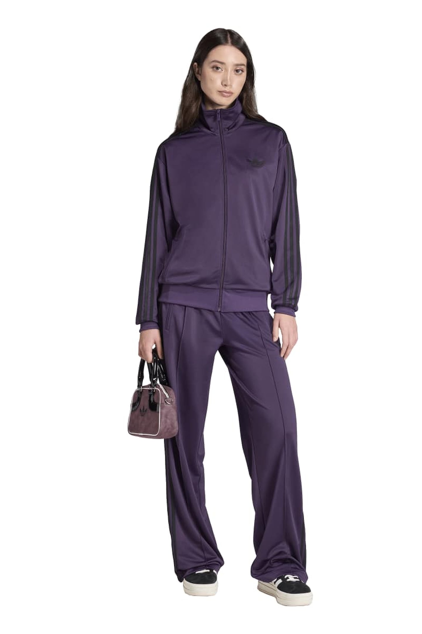 ORIGINALS FIREBIRD ADICOLOR LOOSE TRACKTOP AURORA PLUM 3