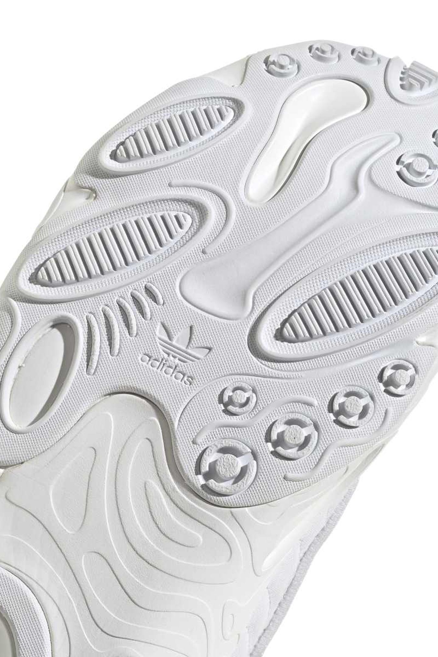UNISEX ORIGINALS OZNOVA SHOES FTWR WHITE 6