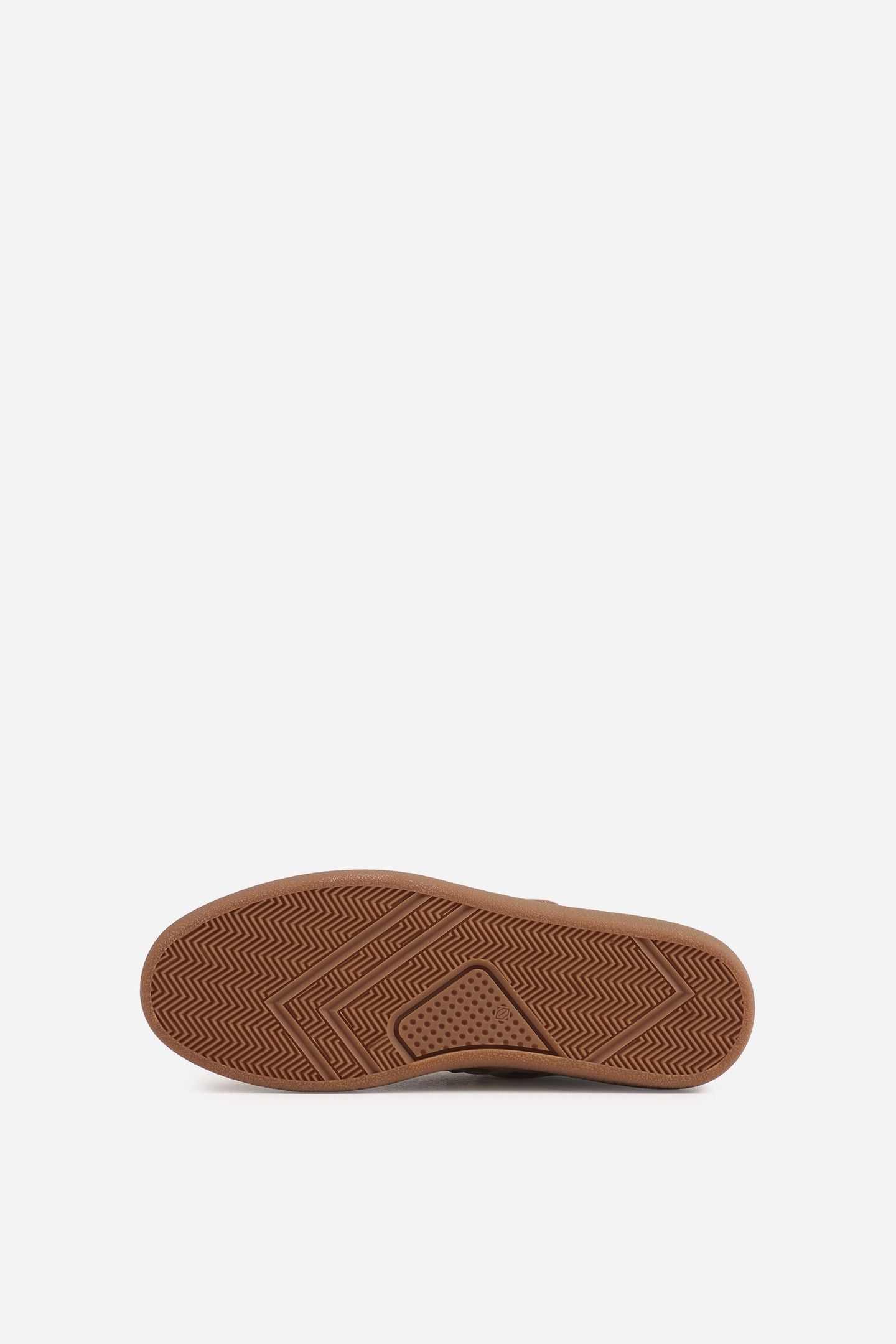 BOB-BIE SNEAKER BLUSH/GUM 7