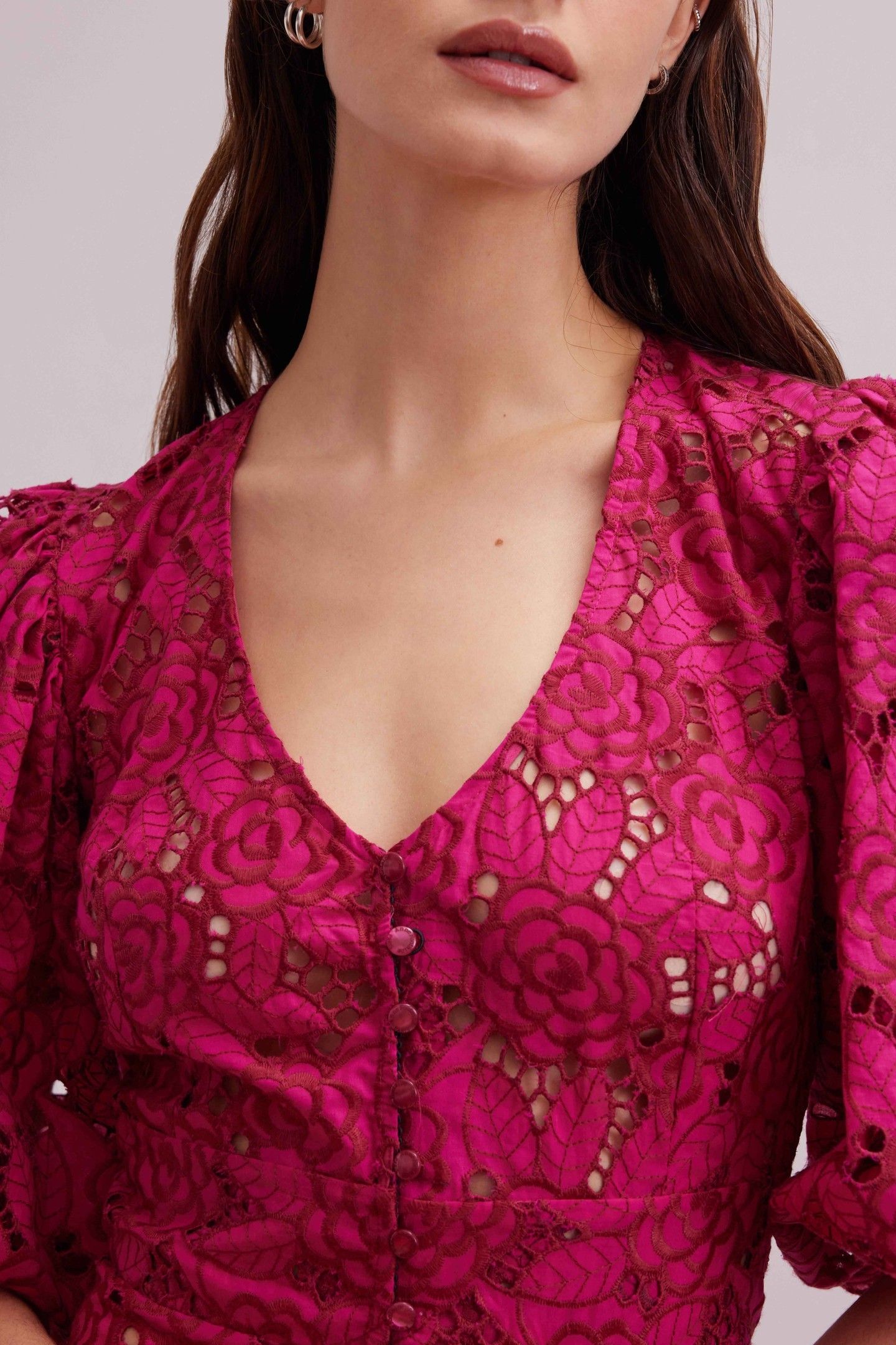 SORMIOU FUSHIA 4