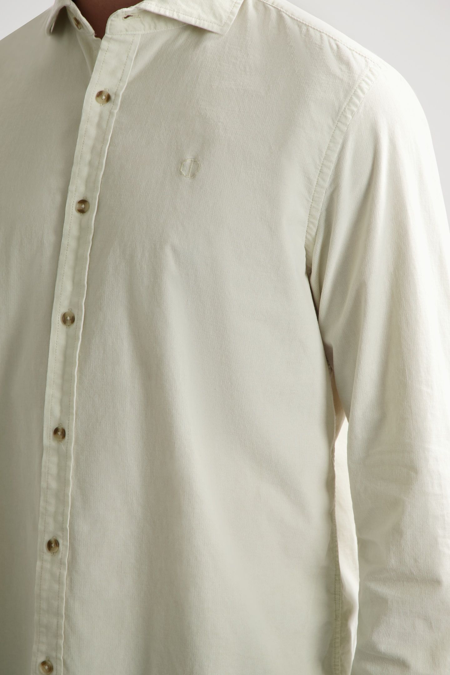 DS_ROUL SHIRT SILVER BIRCH 5