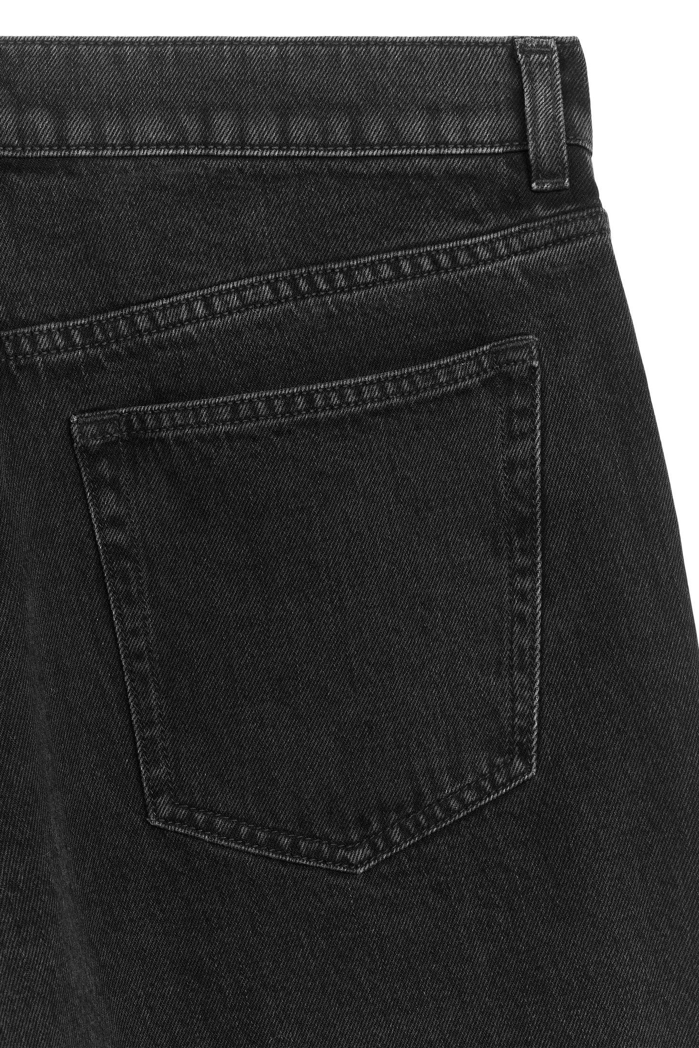 CLOUD RHINESTONE BLACK 3