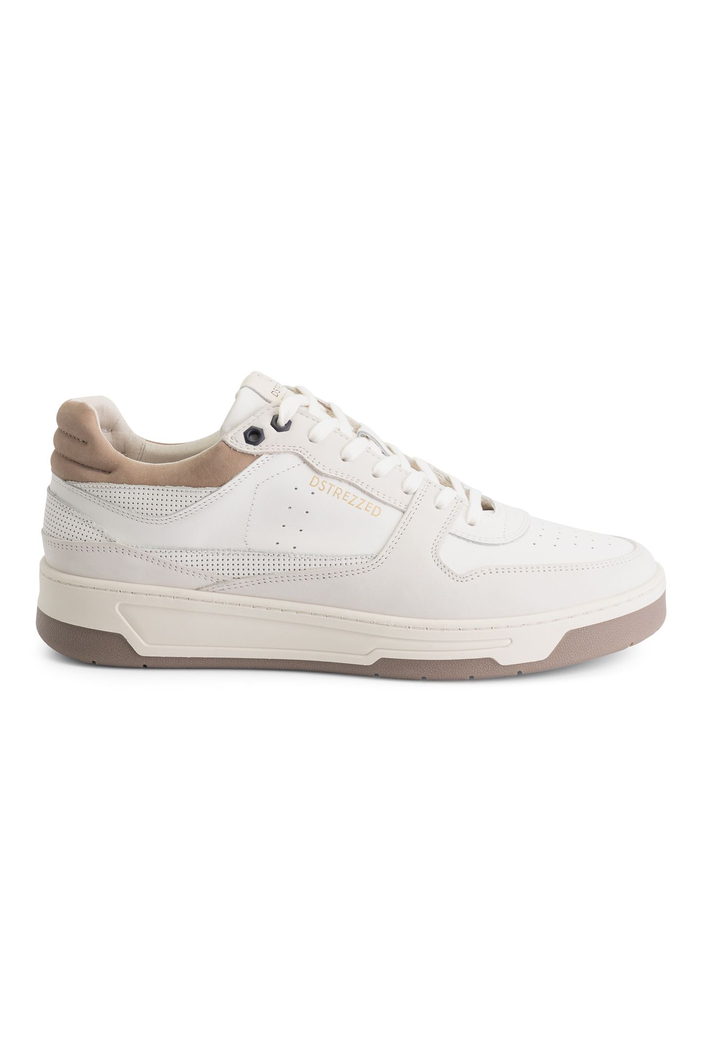 DS_LOW BASKET SAND 1