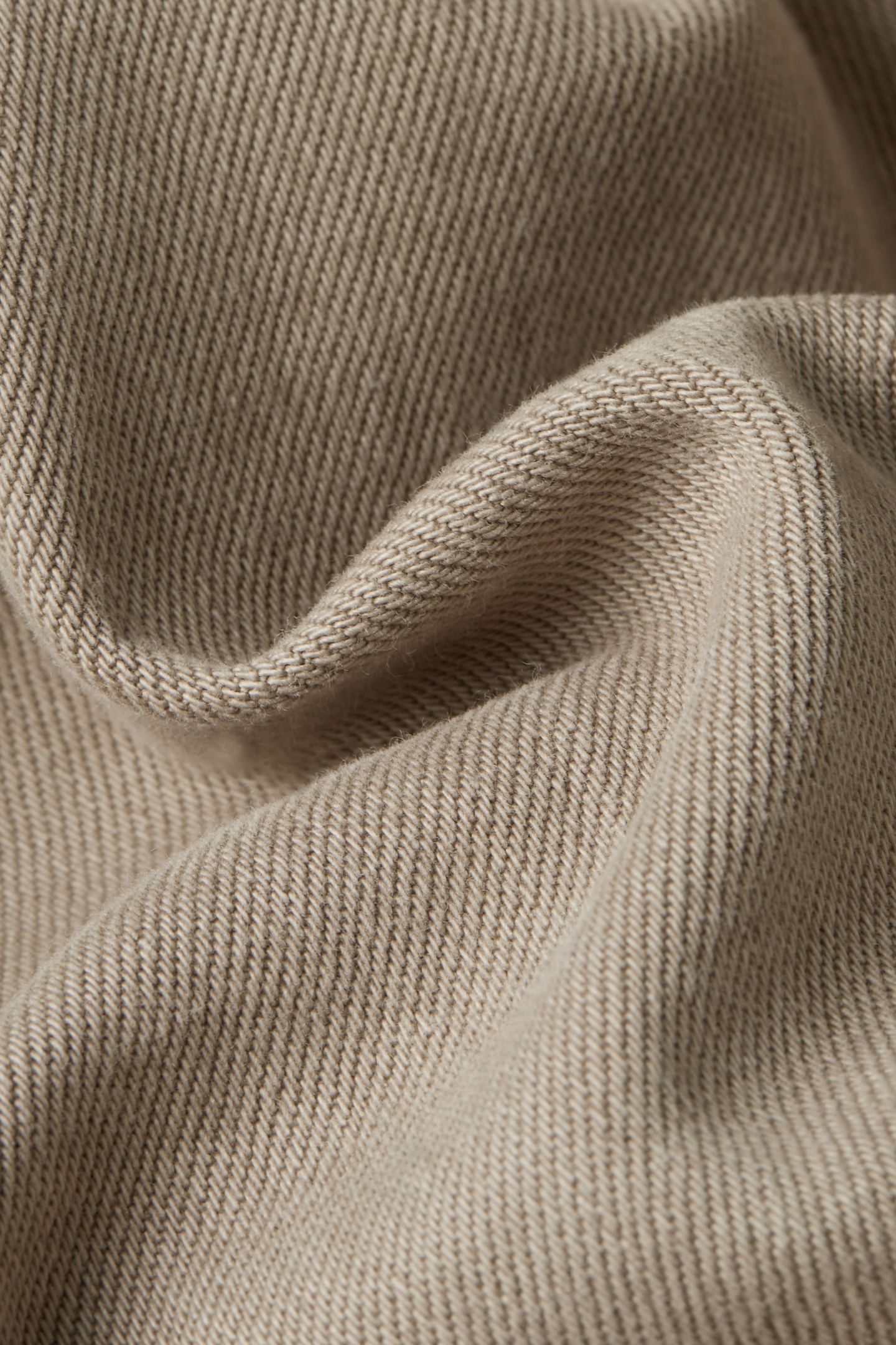 MOSA STRAIGHT FLINT GREY 6