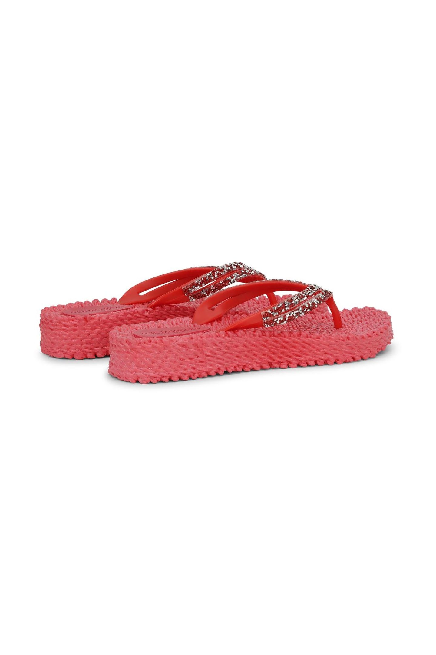 CHEERFUL15 RASPBERRY 3