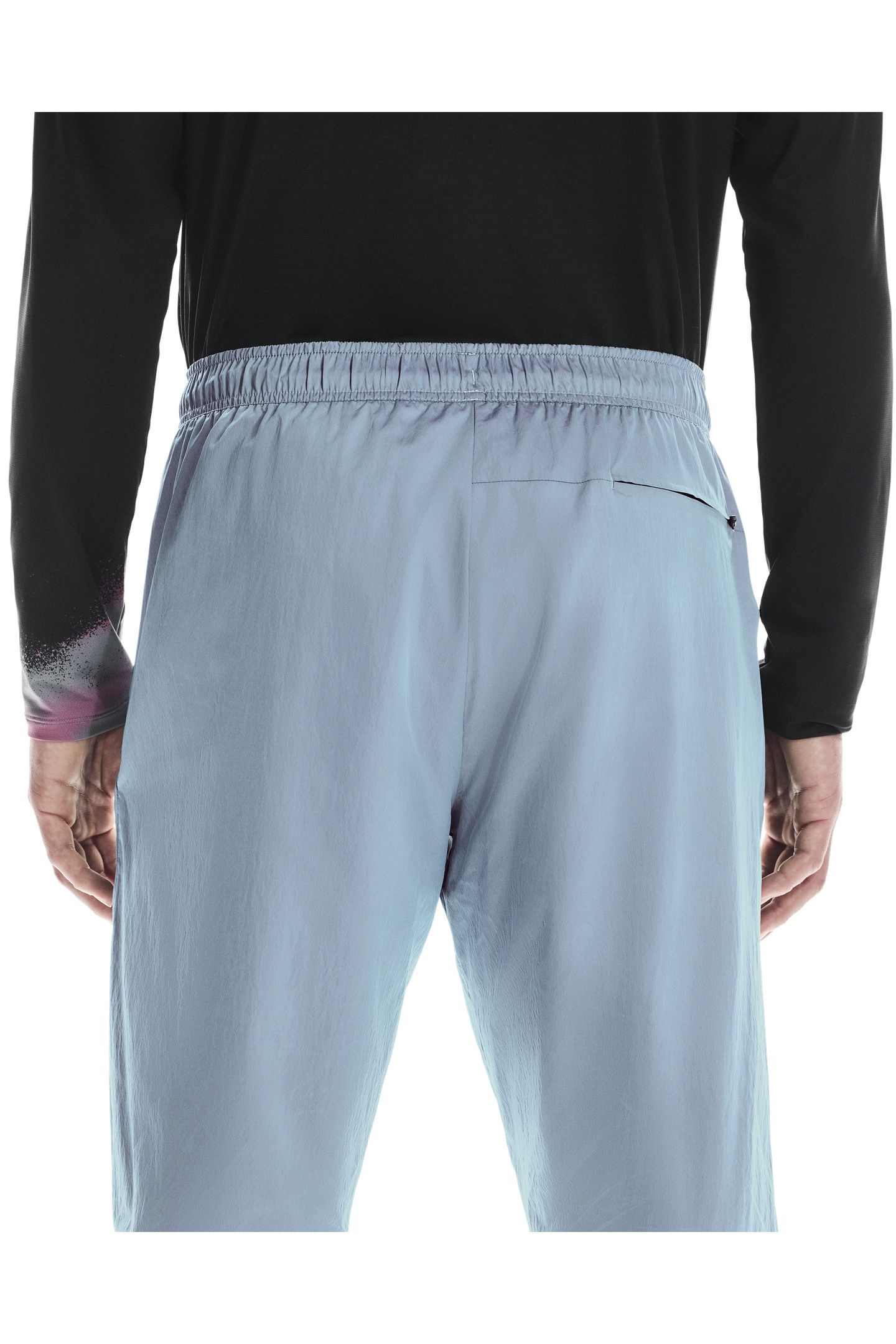 COURT PANTS 1 M GEYSER GEYSER 3