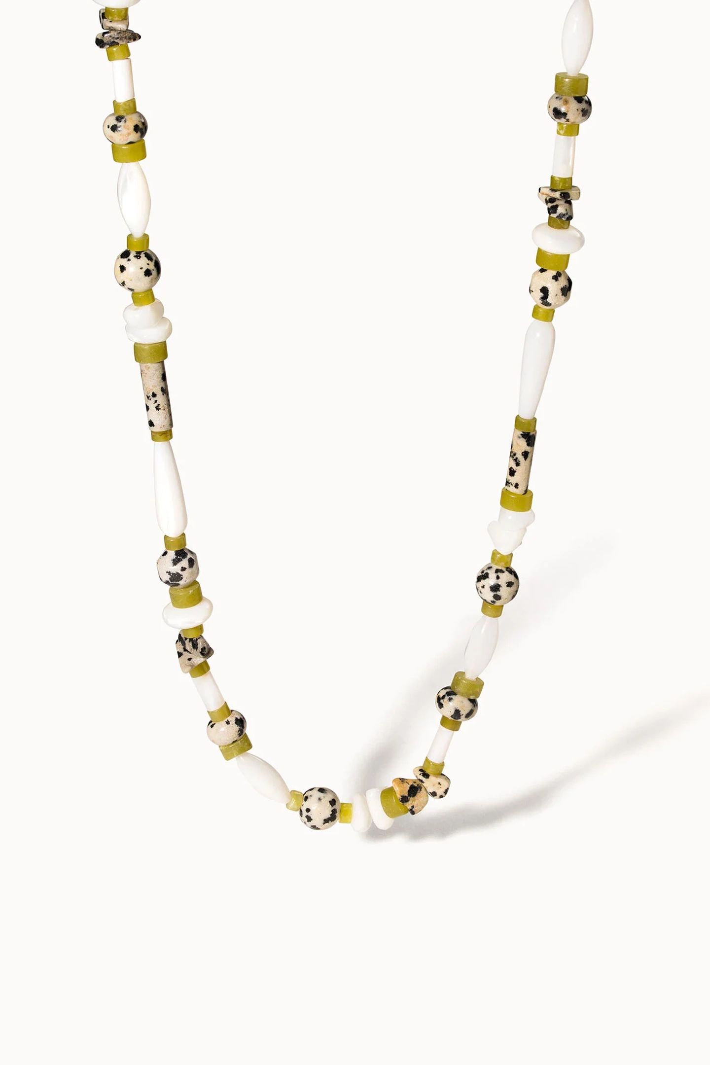 COAST KETTE GOLD 4