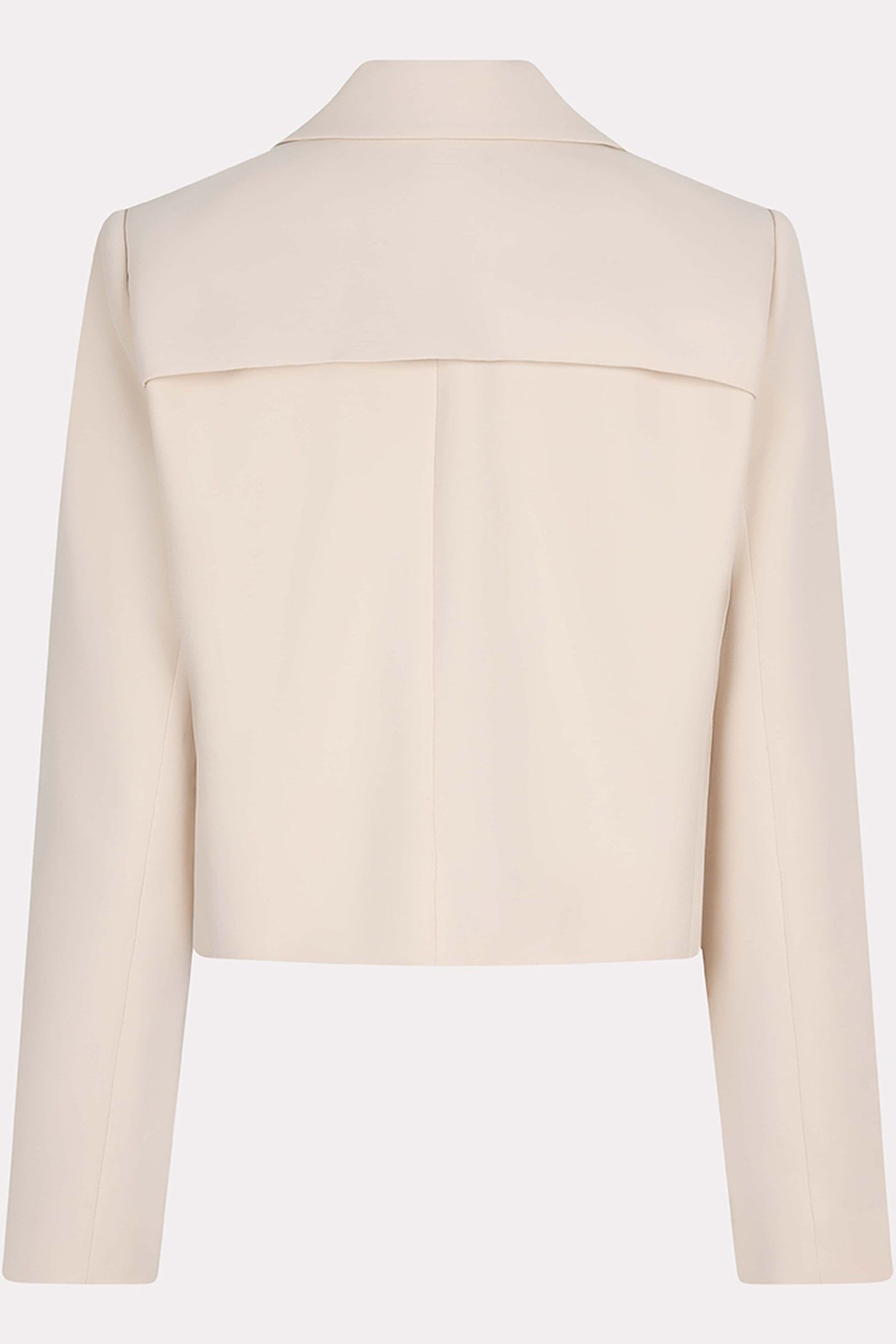 BLAZER SHORT CITY SAND 5