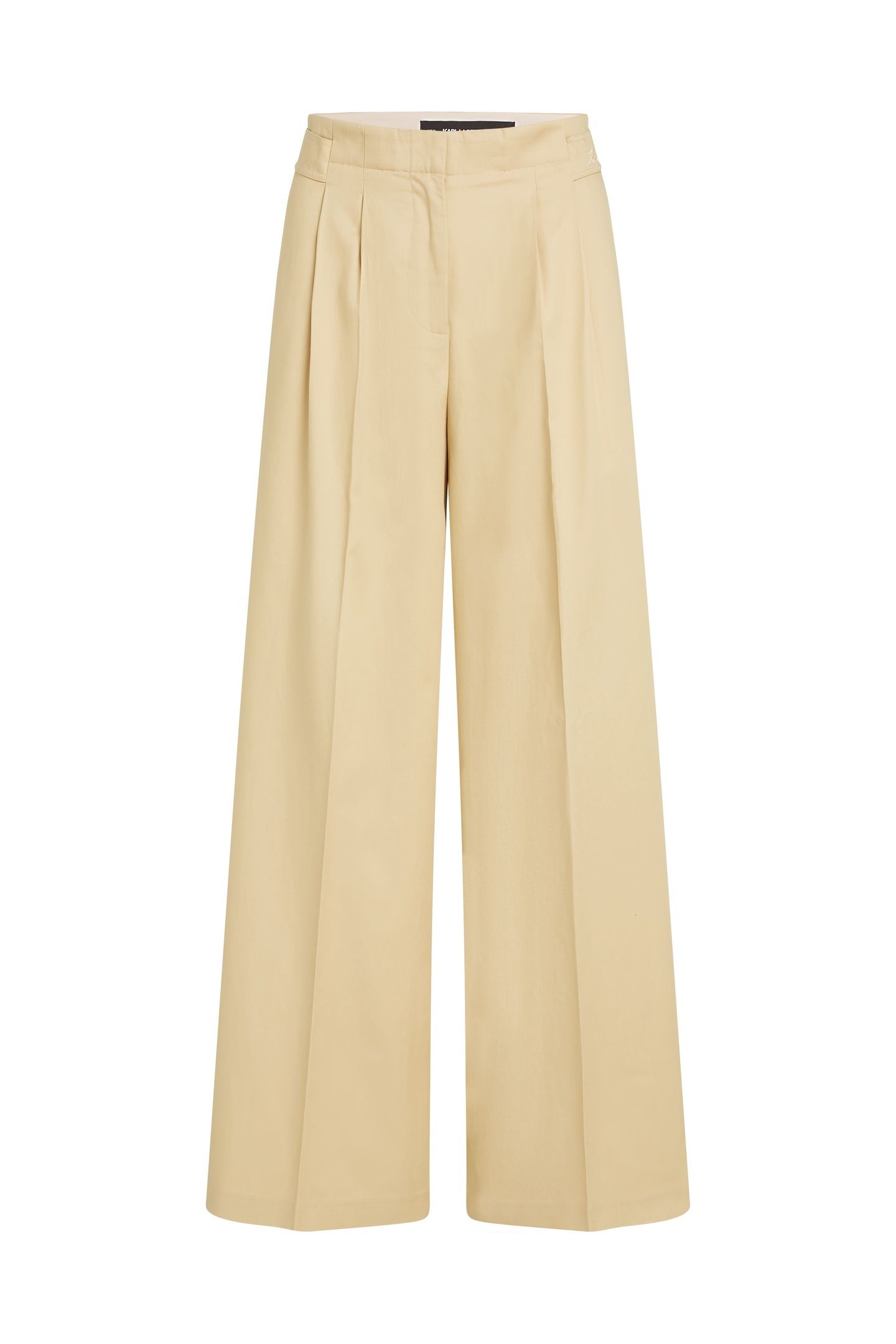 EVERYDAY PANTS NOMAD 4
