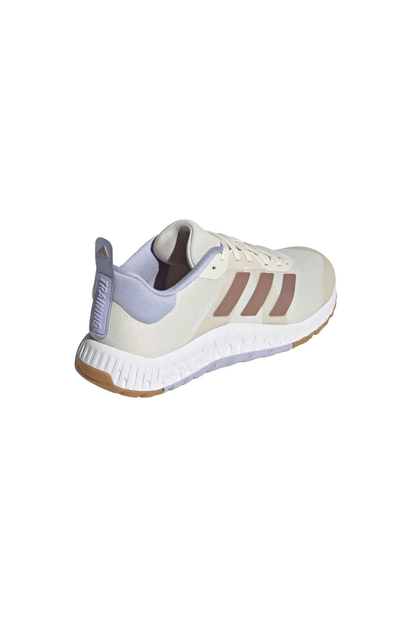 PERFORMANCE EVERYSET TRAINING SHOES CHALK WHITE 3