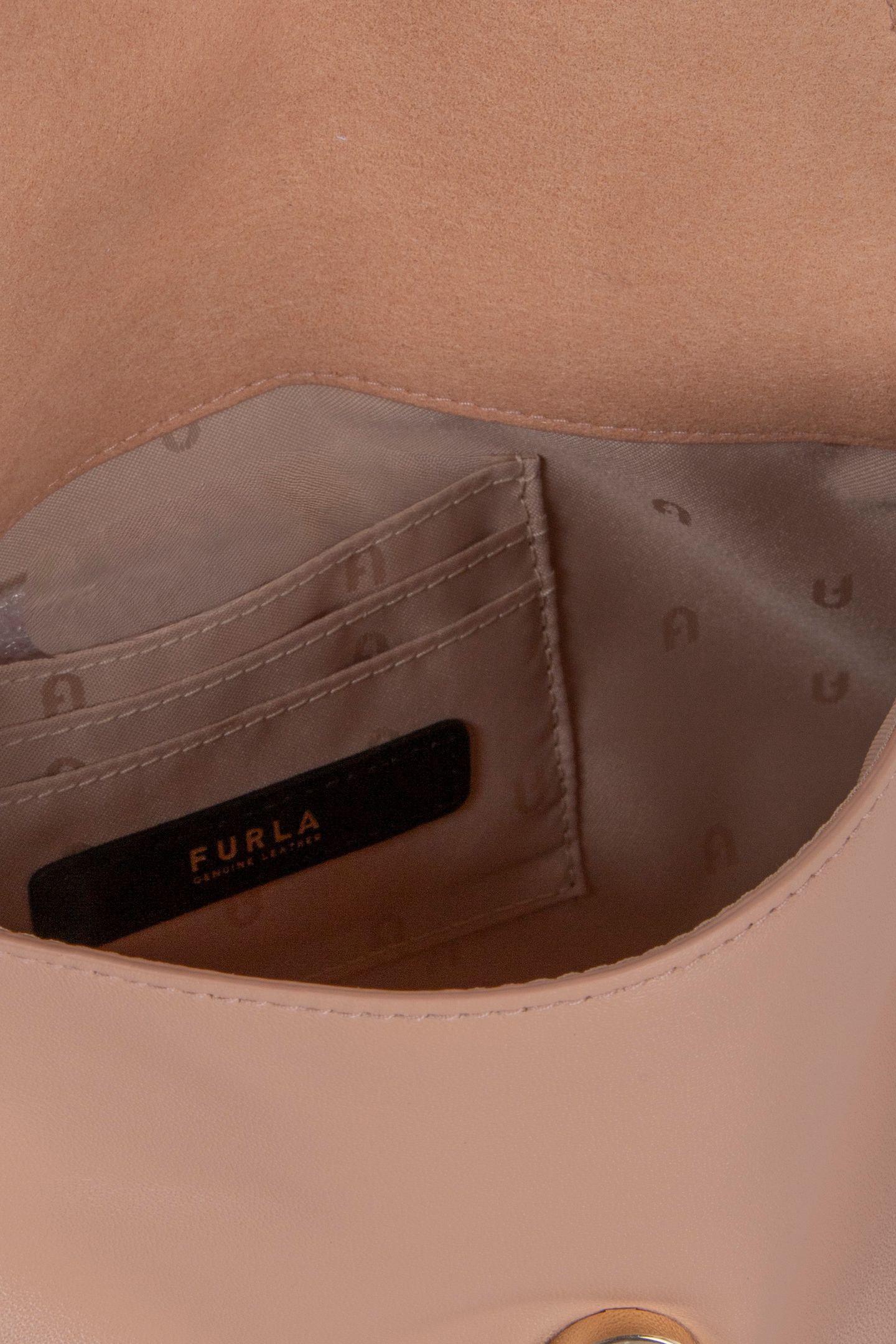 SFERA SOFT XL MINI BAG CIPRIA 7