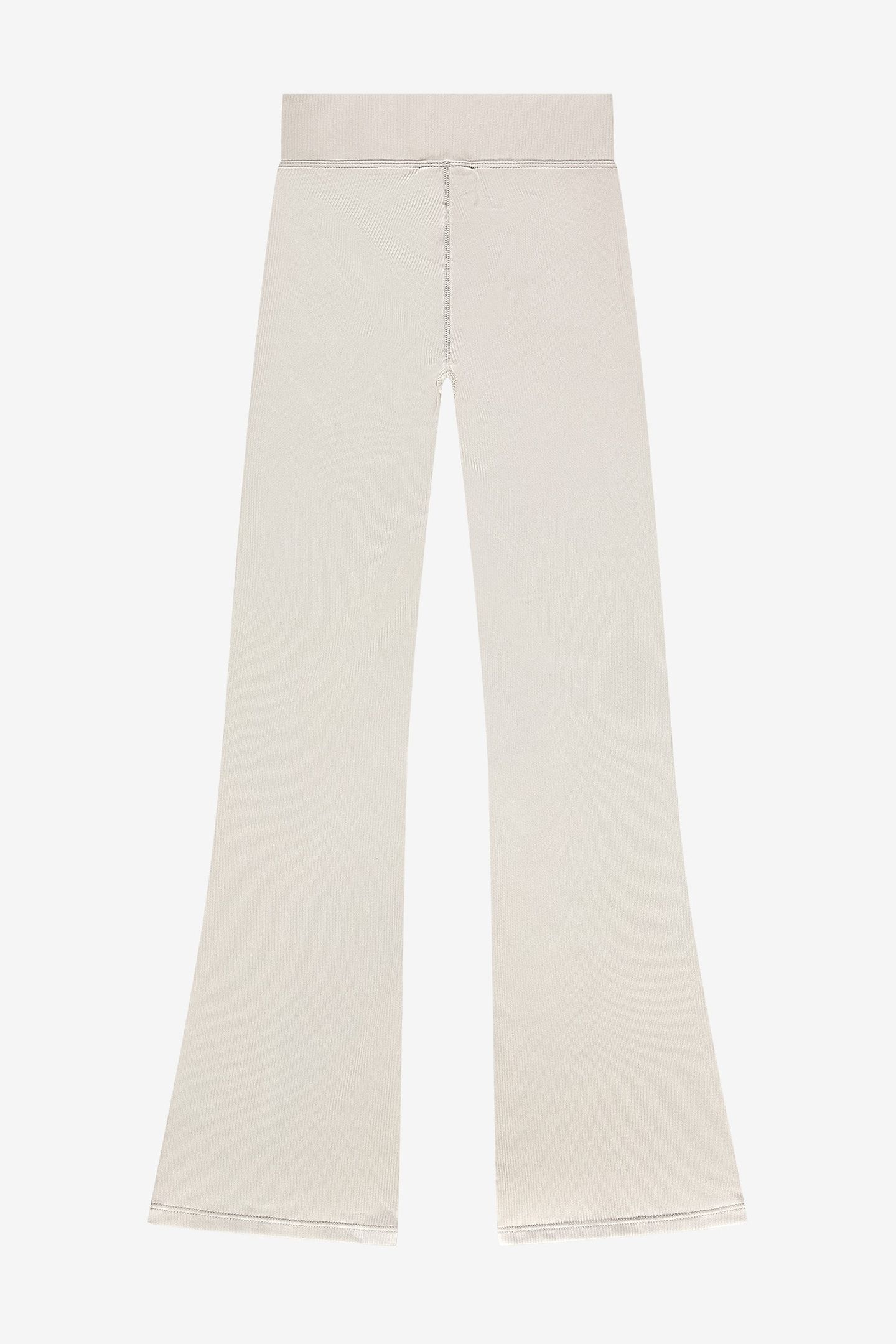 LILY FLARED PANTS KIT 2