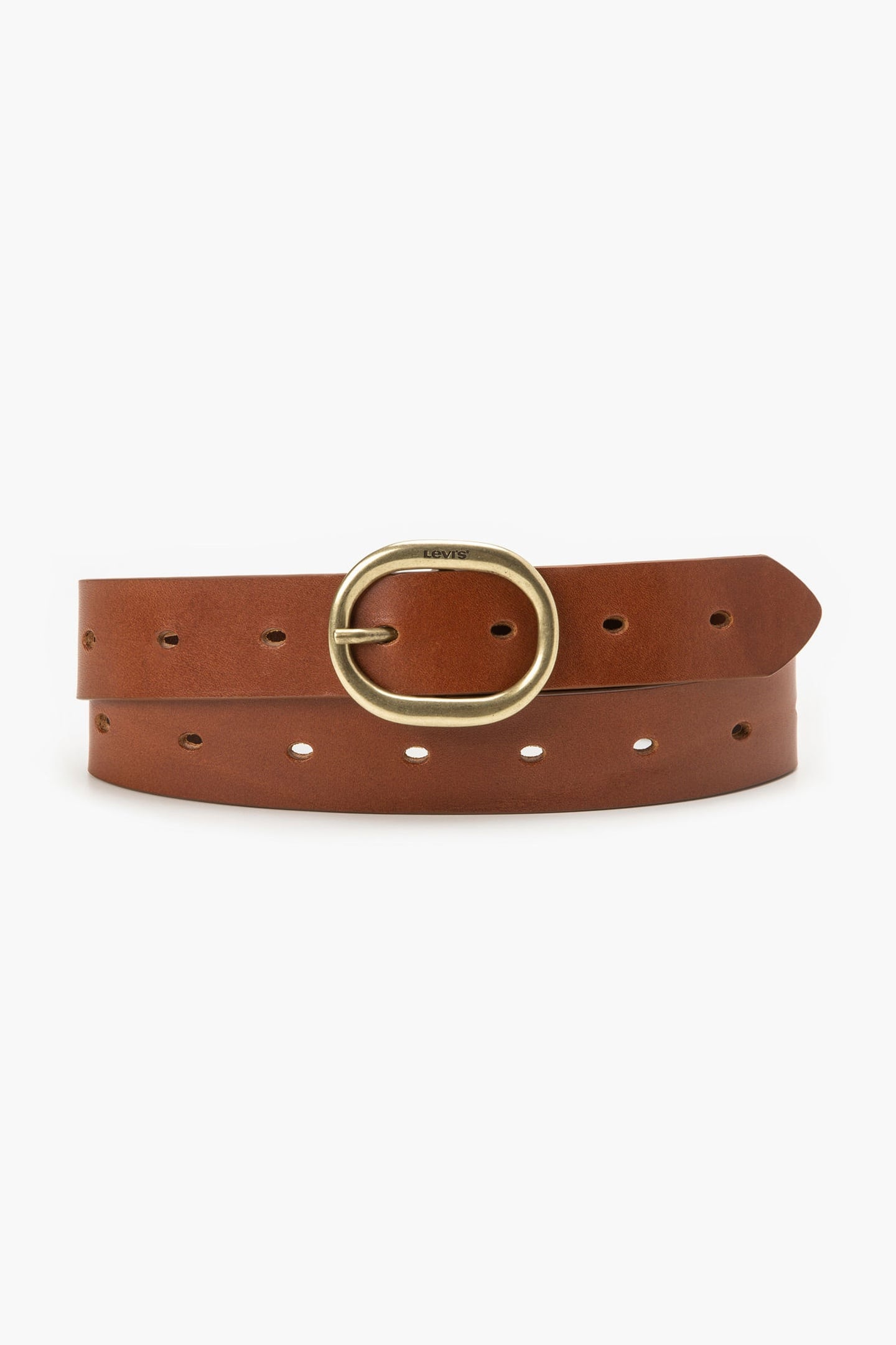 HIGH-LOW BELT 1