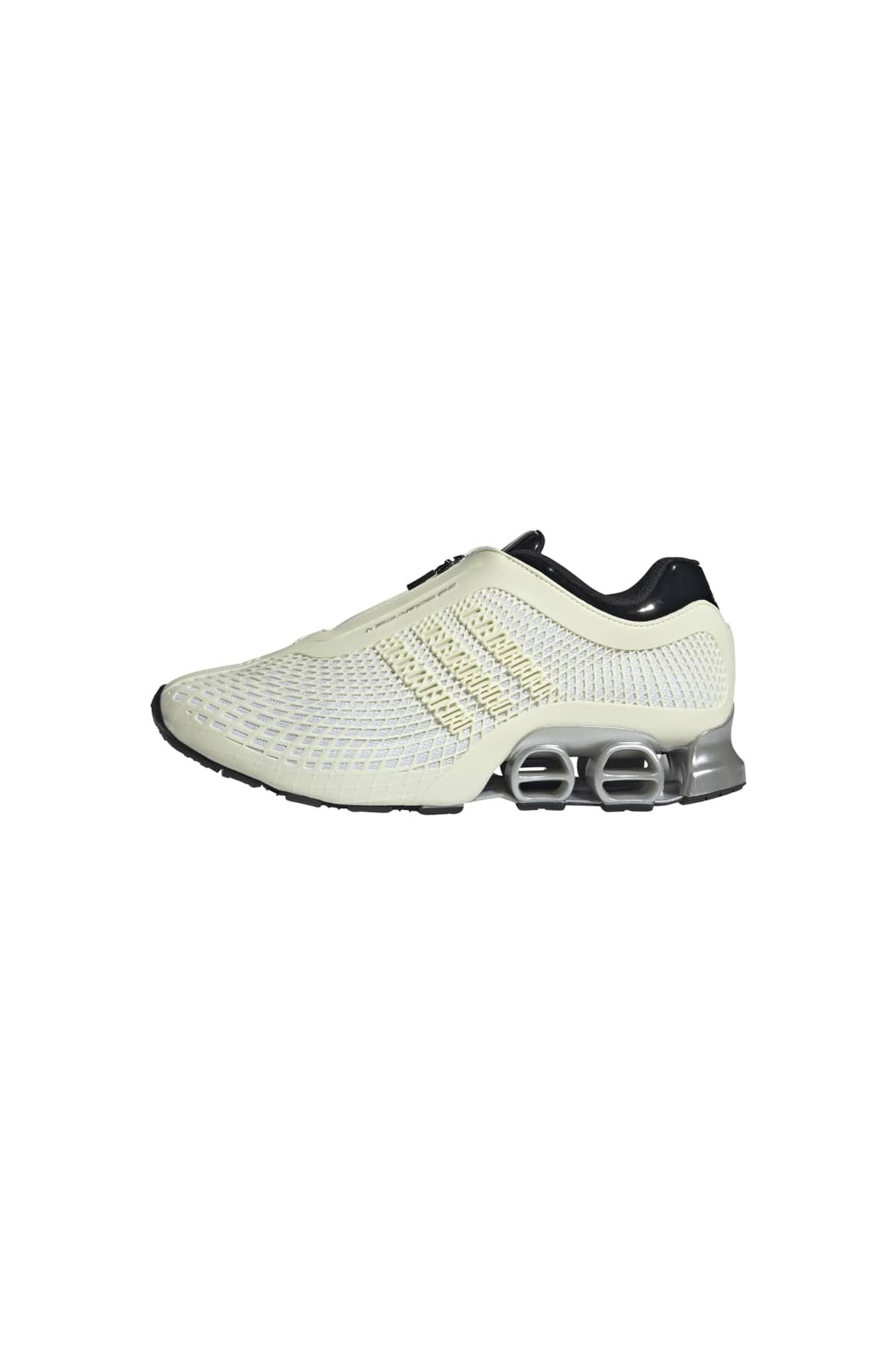 UNISEX ORIGINALS MEGARIDE S2 SHOES OFF WHITE 2