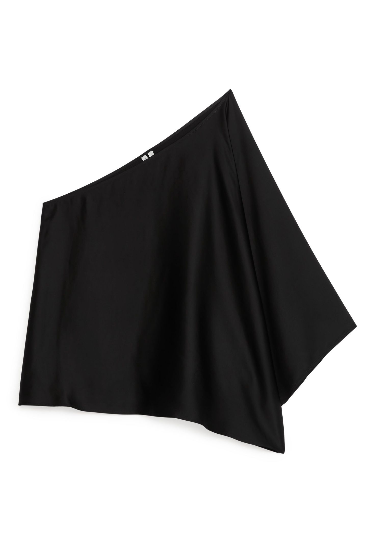 HOP ASSYMTRIC BLACK 3