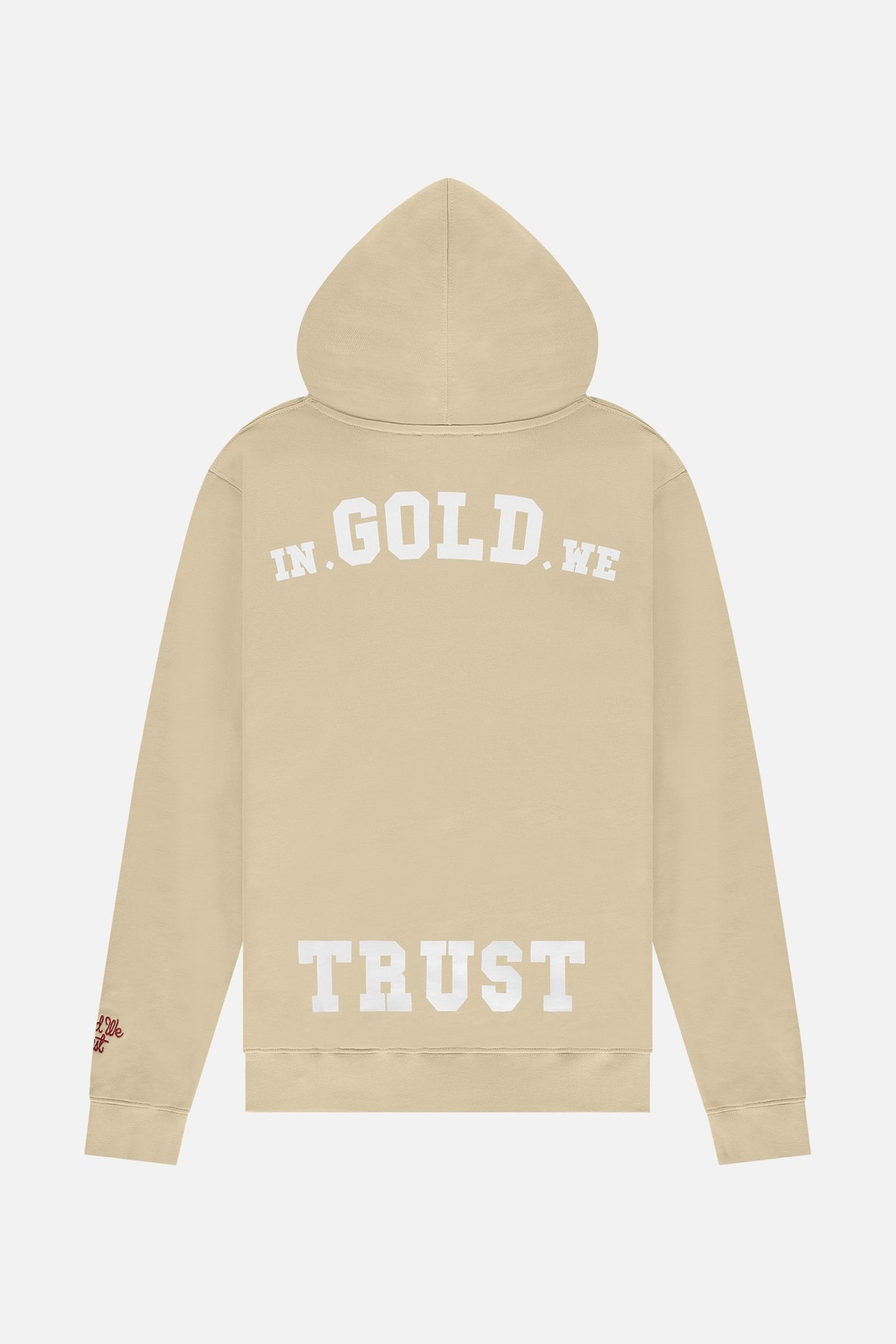 KIDS THE NOTORIOUS PURE CASHMERE 2
