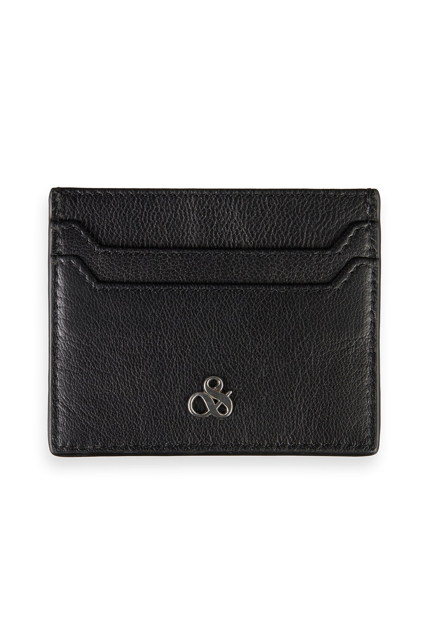 CARDHOLDER BLACK 1