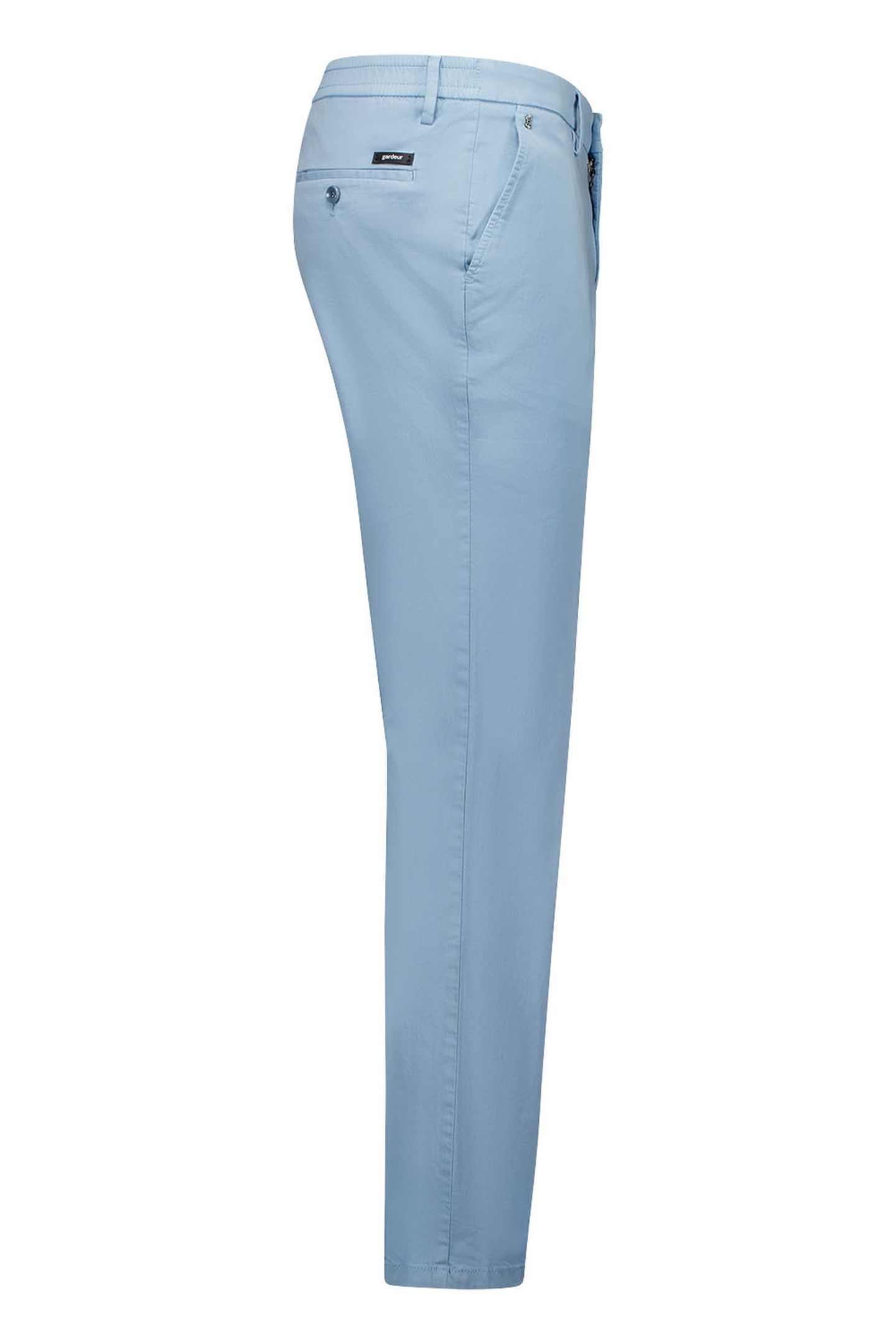 TONIC-60571 LIGHT BLUE 3